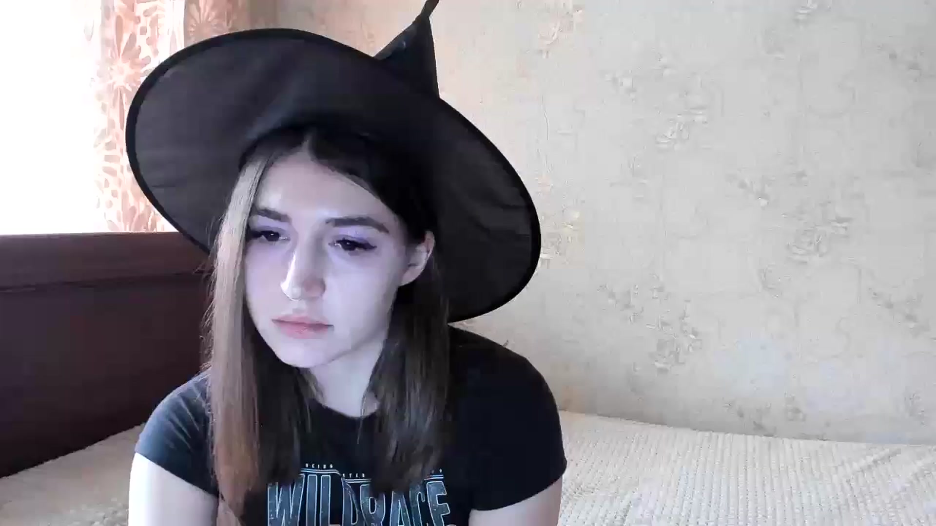 Gallery image thumbnail from lifethebest's myfreecams stream on, 10/23/2024, 08:08 image 2 of 20