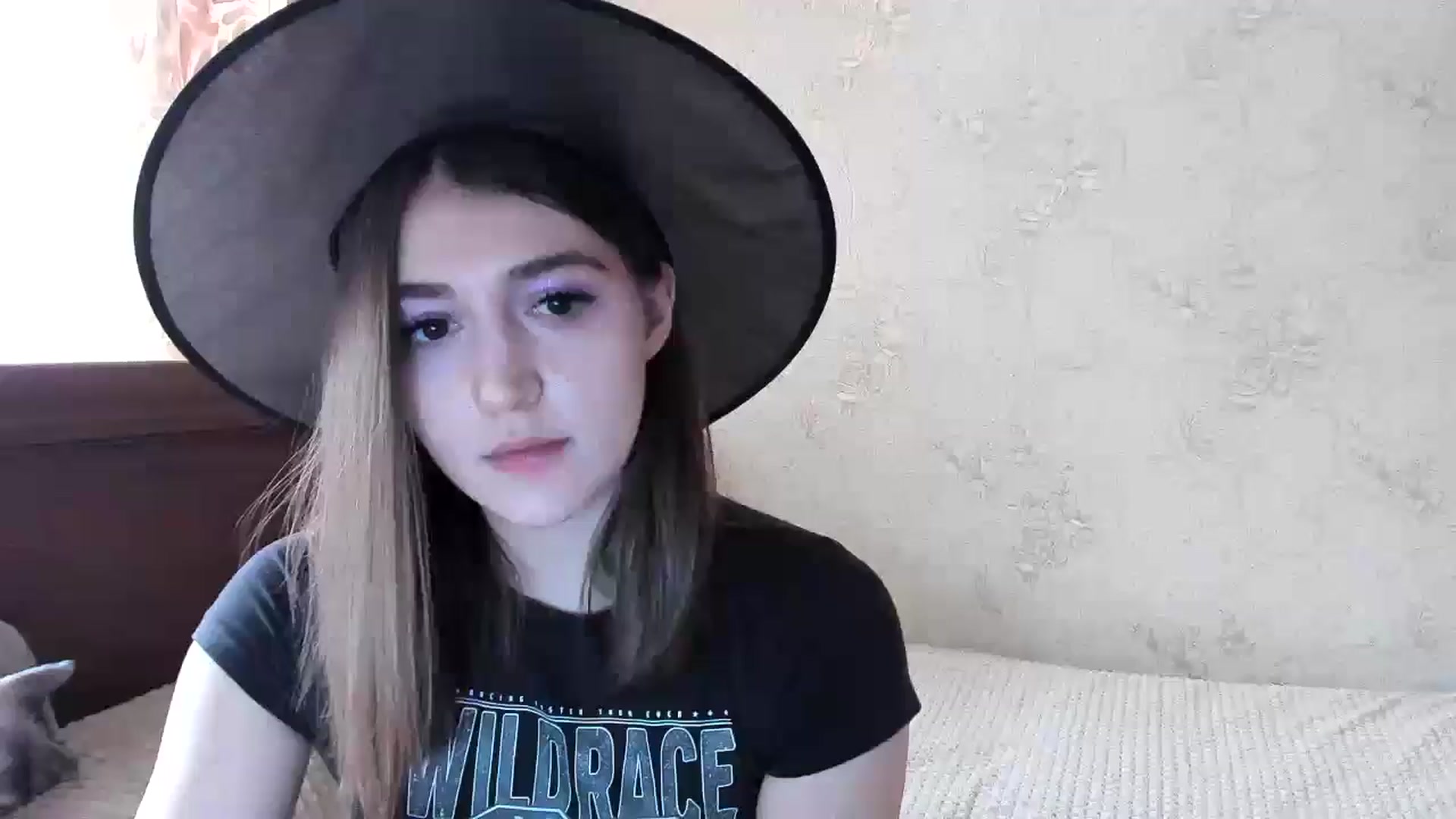 Gallery image thumbnail from lifethebest's myfreecams stream on, 10/23/2024, 08:08 image 5 of 20