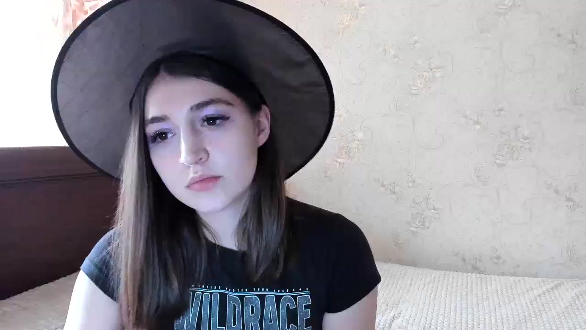 Gallery image thumbnail from lifethebest's myfreecams stream on, 10/23/2024, 08:08 image 6 of 20