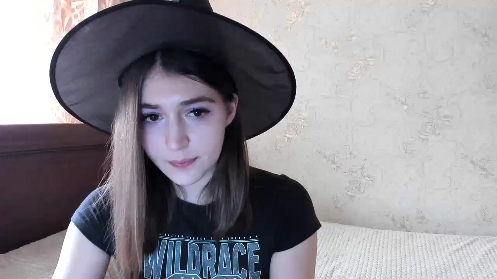 Gallery image thumbnail from lifethebest's myfreecams stream on, 10/23/2024, 08:08 image 8 of 20