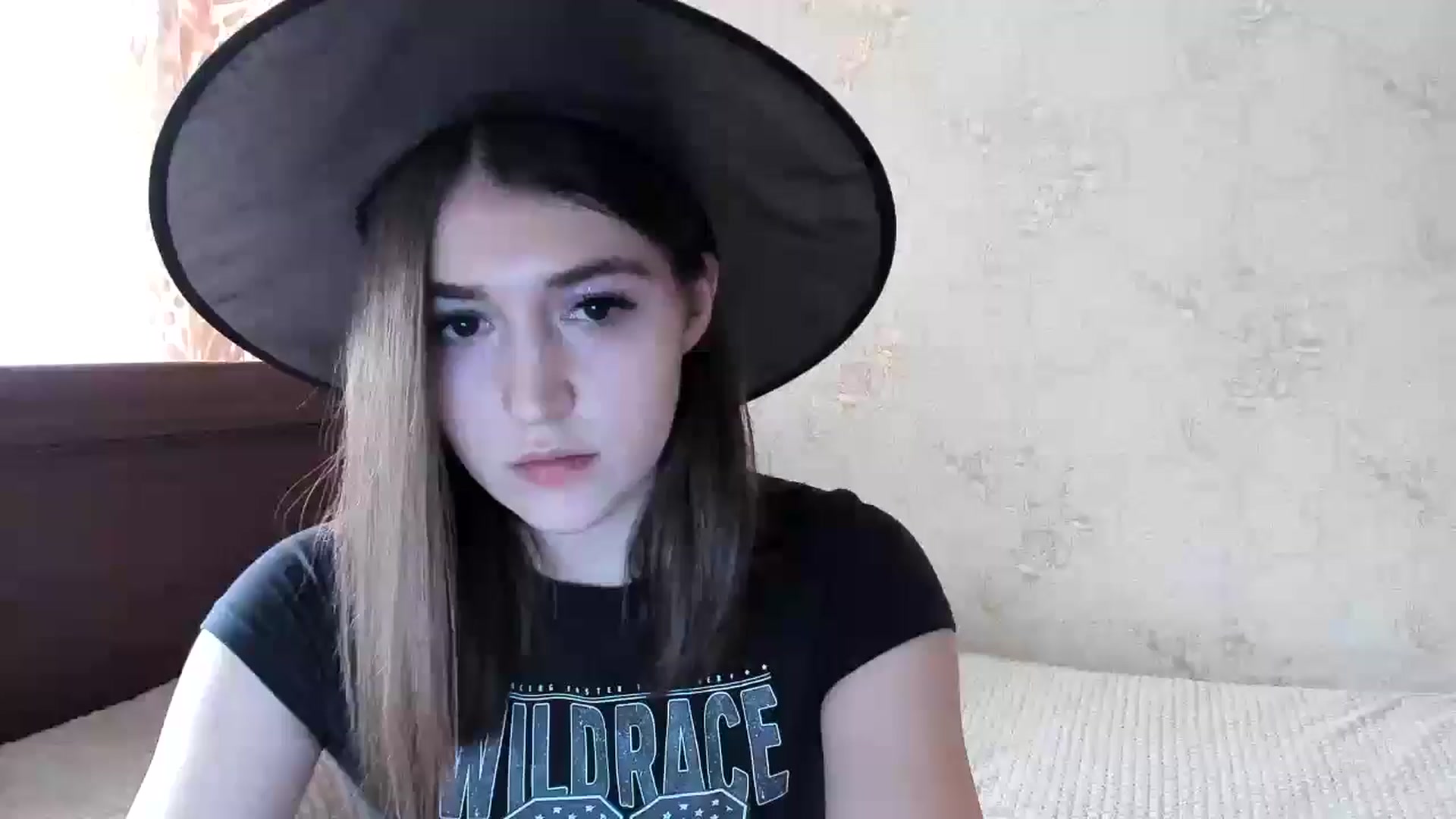 Gallery image thumbnail from lifethebest's myfreecams stream on, 10/23/2024, 08:08 image 4 of 20