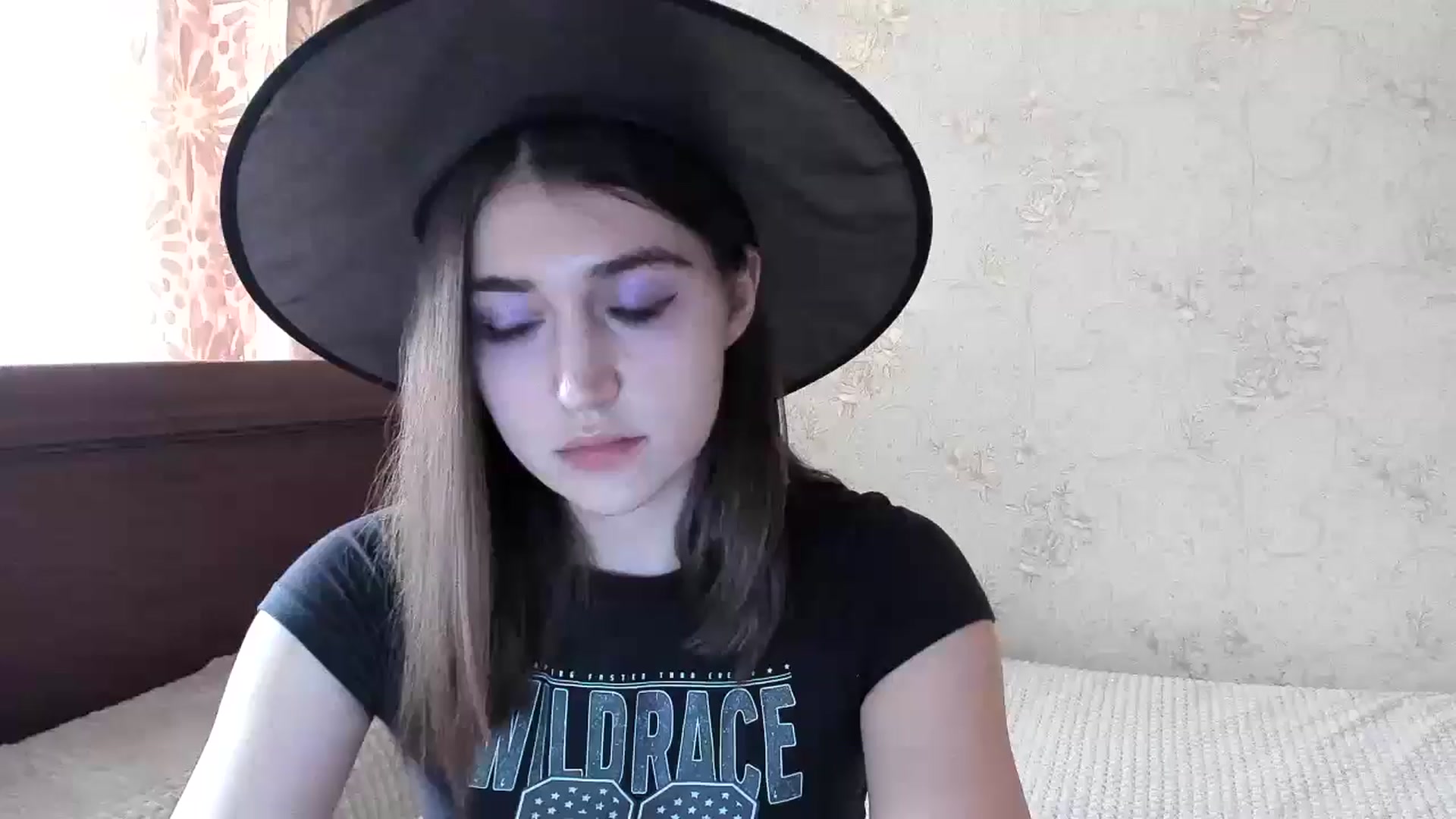 Gallery image thumbnail from lifethebest's myfreecams stream on, 10/23/2024, 08:08 image 10 of 20