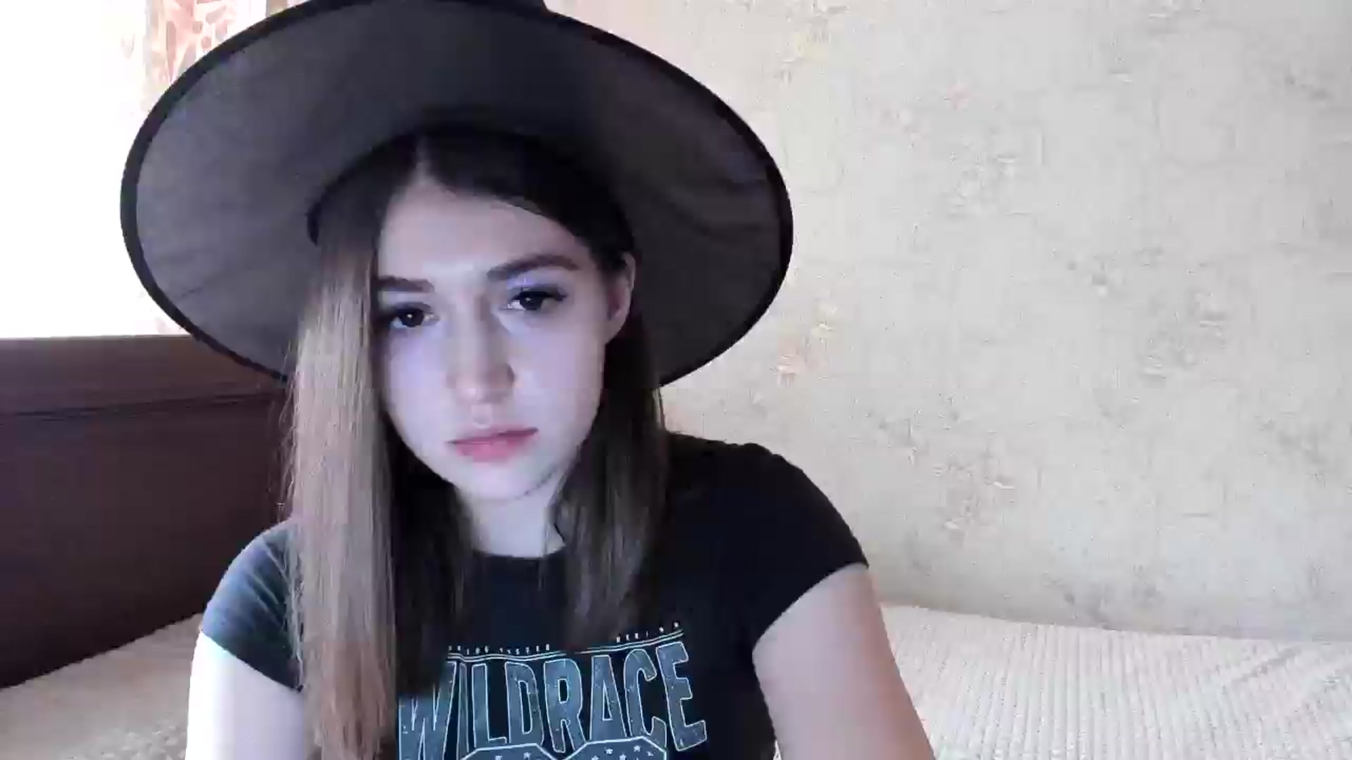 Gallery image thumbnail from lifethebest's myfreecams stream on, 10/23/2024, 08:08 image 3 of 20