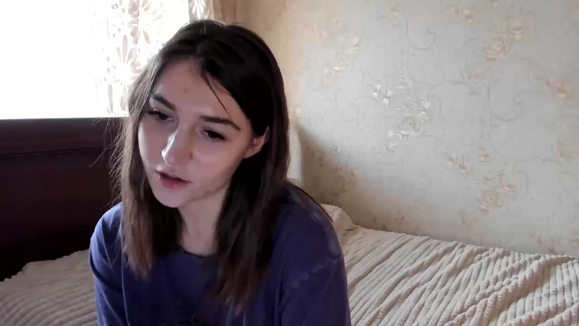 Gallery image thumbnail from lifethebest's myfreecams stream on, 10/28/2024, 09:36 image 14 of 20