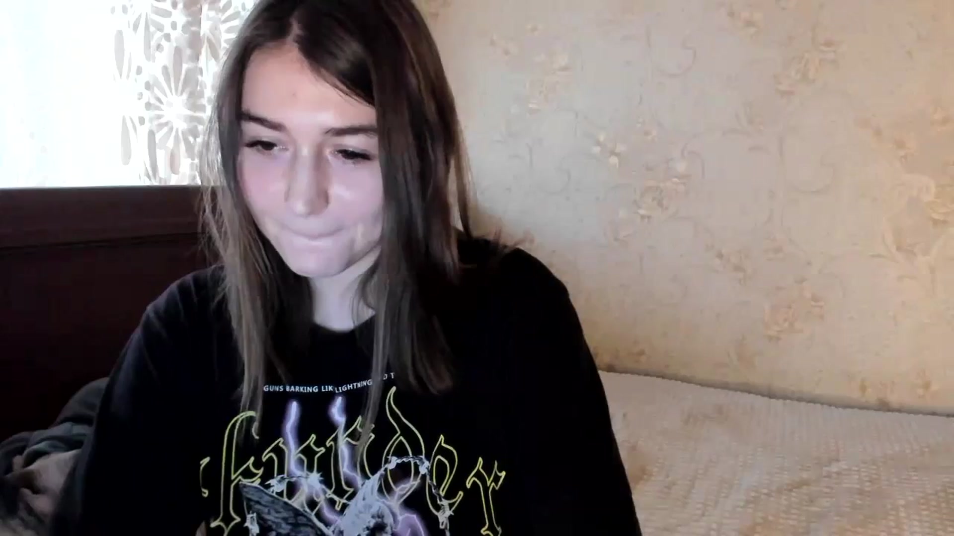 Gallery image thumbnail from lifethebest's myfreecams stream on, 10/29/2024, 08:54 image 9 of 20