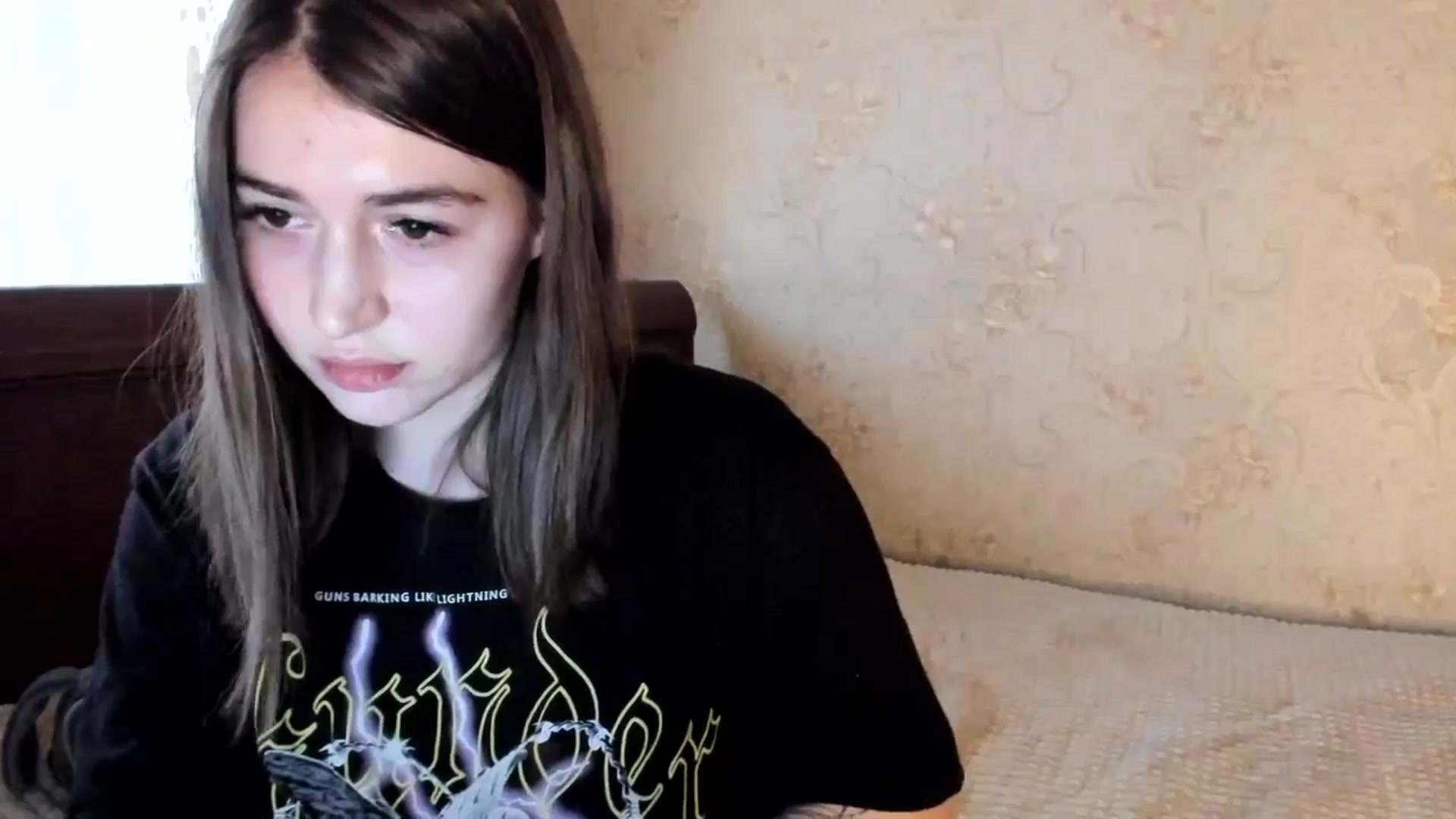 Gallery image thumbnail from lifethebest's myfreecams stream on, 10/29/2024, 08:54 image 13 of 20