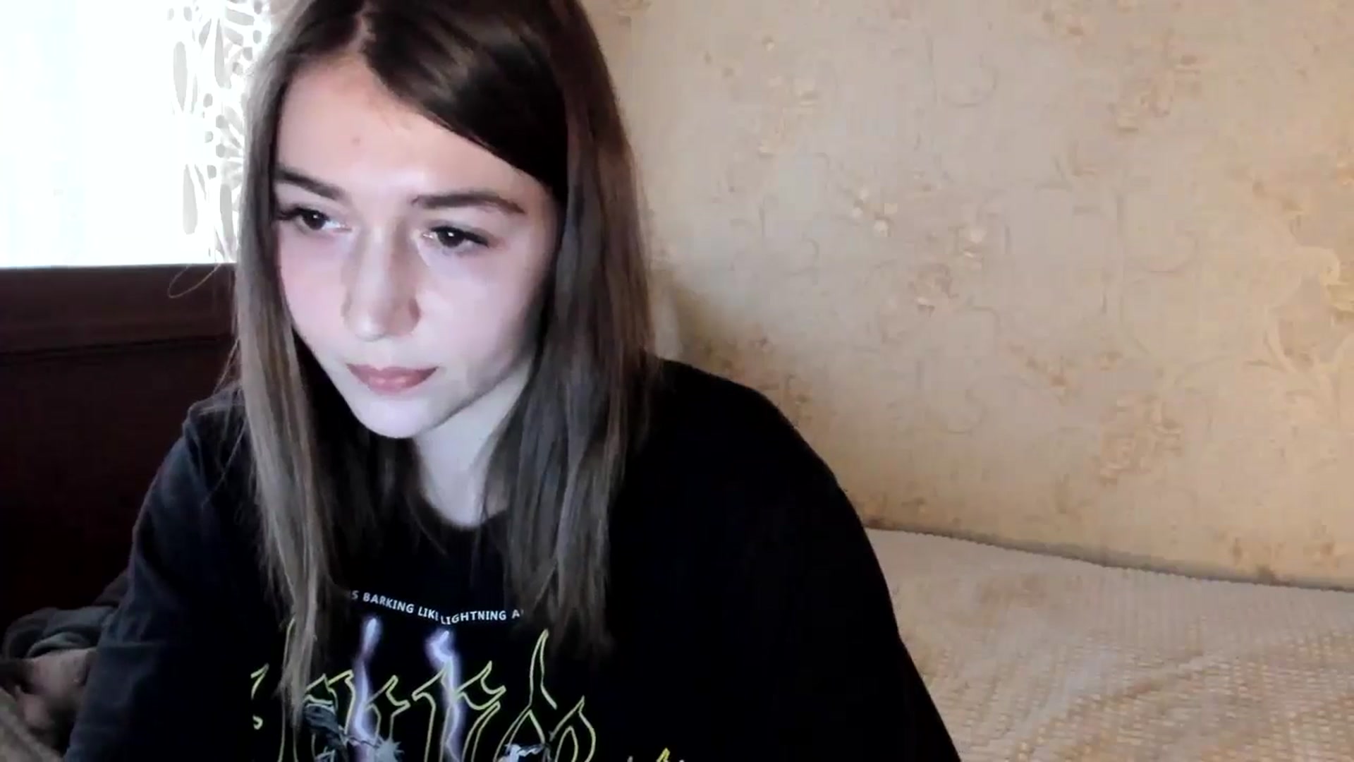 Gallery image thumbnail from lifethebest's myfreecams stream on, 10/29/2024, 08:54 image 16 of 20