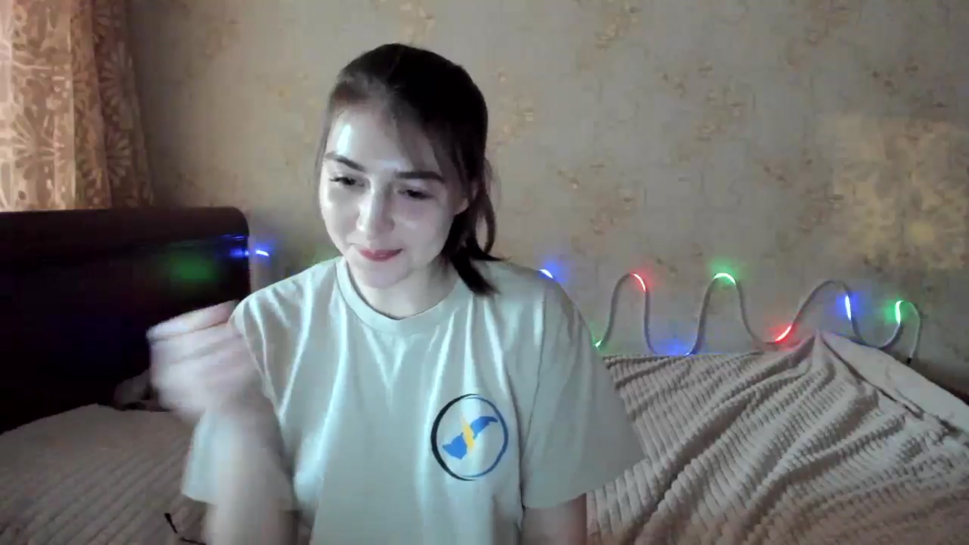 Gallery image thumbnail from lifethebest's myfreecams stream on, 12/17/2024, 09:20 image 2 of 20