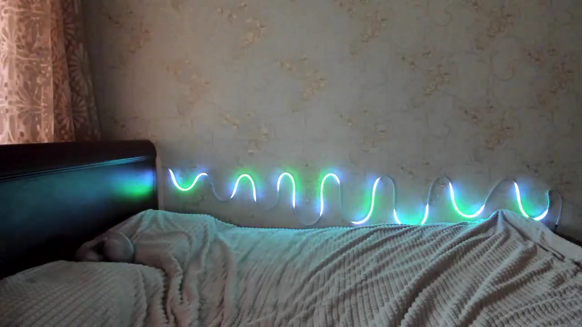 Gallery image thumbnail from lifethebest's myfreecams stream on, 12/17/2024, 09:20 image 19 of 20