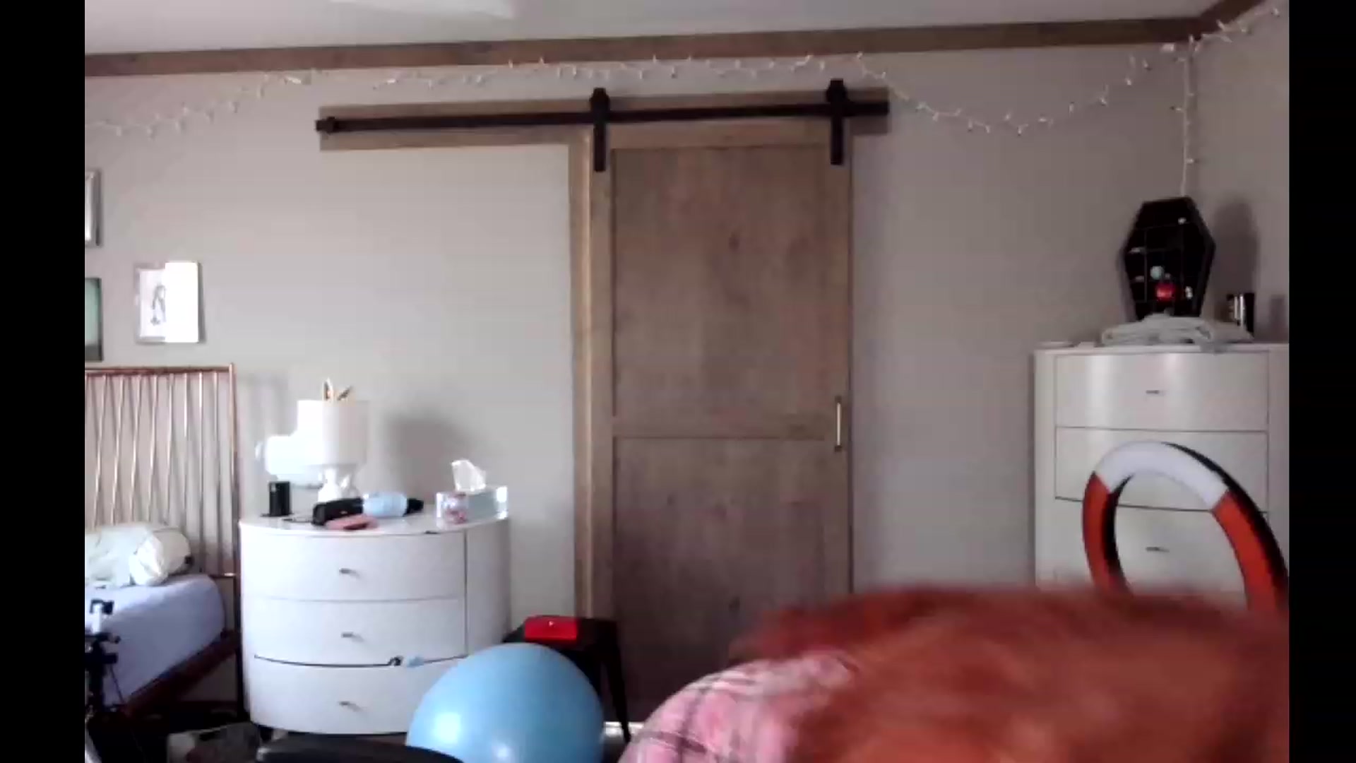 Gallery image thumbnail from lil_purrmaid's myfreecams stream on, 03/25/2023, 19:02 image 4 of 20