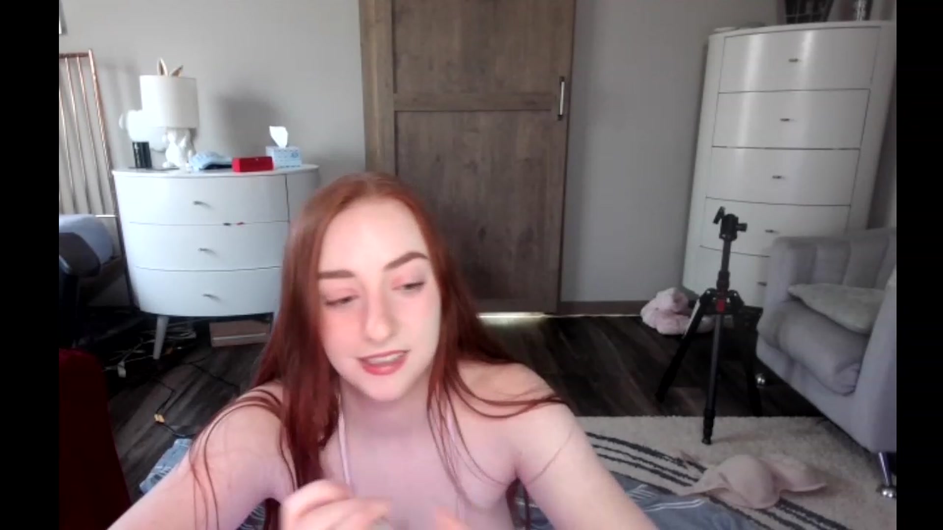 Gallery image thumbnail from lil_purrmaid's myfreecams stream on, 04/16/2023, 20:57 image 18 of 20