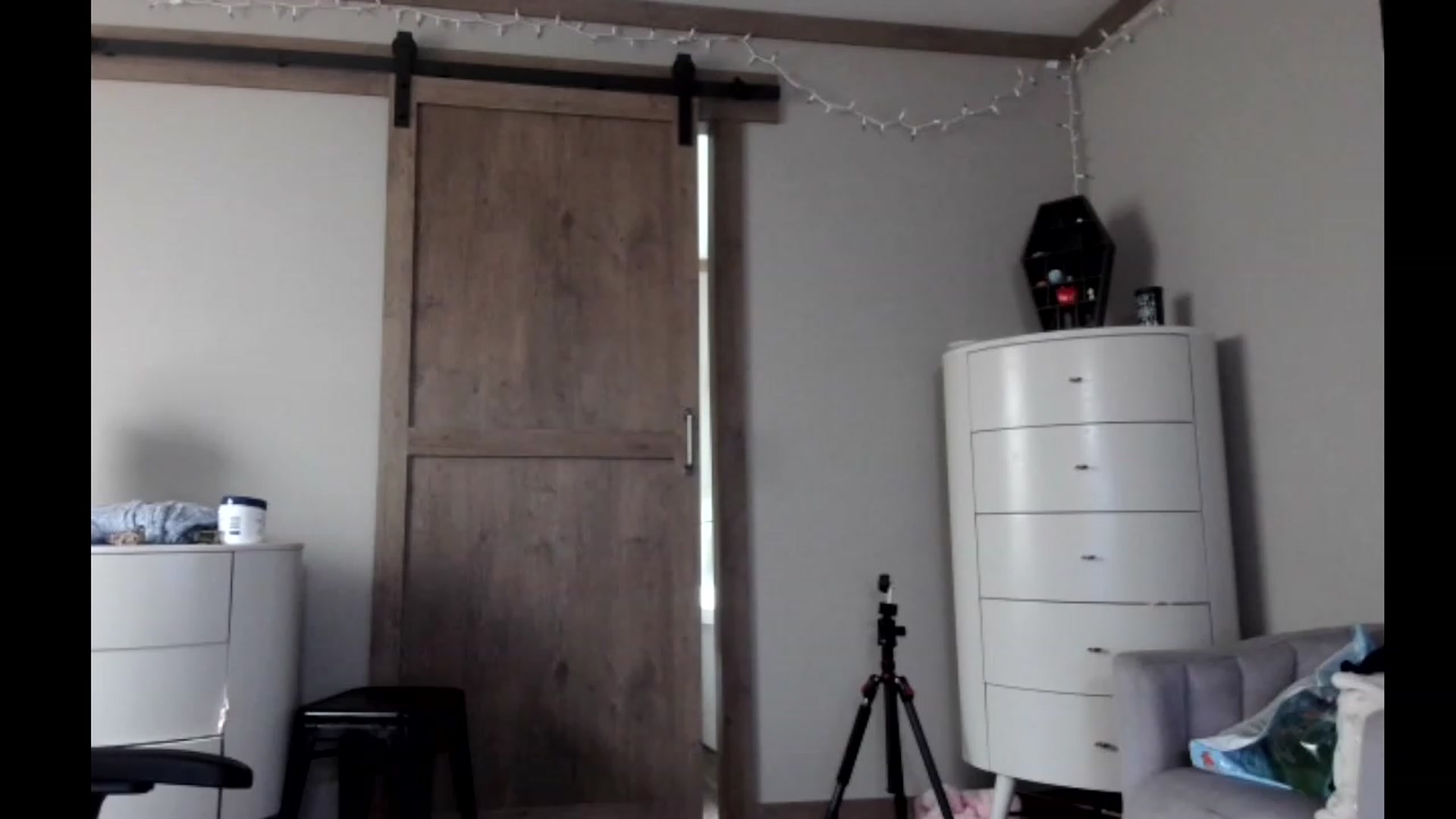 Gallery image thumbnail from lil_purrmaid's myfreecams stream on, 05/20/2023, 16:56 image 1 of 20