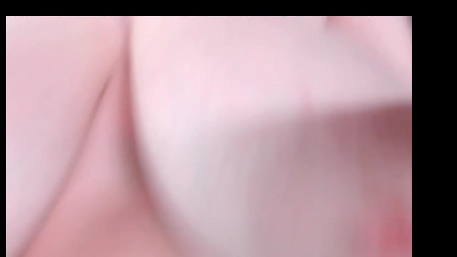Gallery image thumbnail from lil_purrmaid's myfreecams stream on, 05/28/2023, 18:04 image 19 of 20