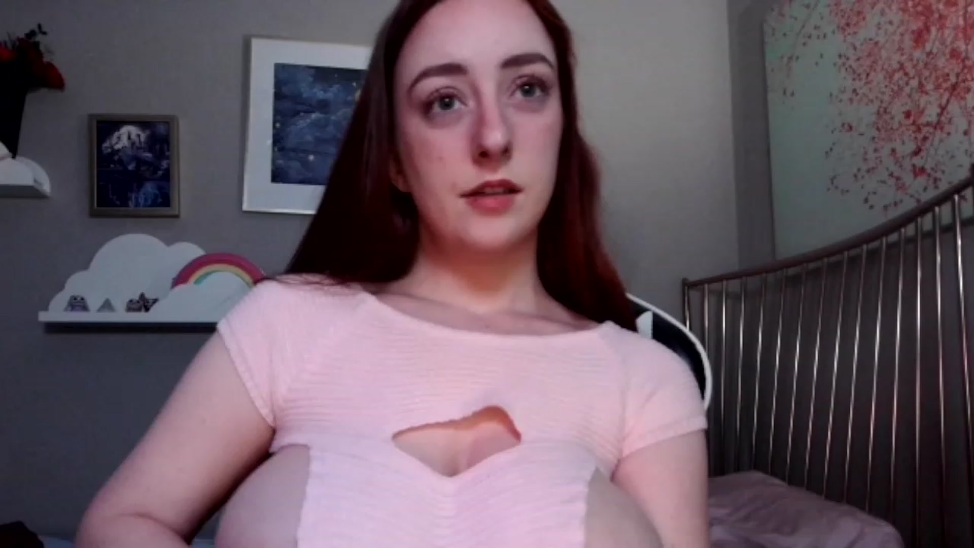 Gallery image thumbnail from lil_purrmaid's myfreecams stream on, 01/10/2024, 05:21 image 4 of 20