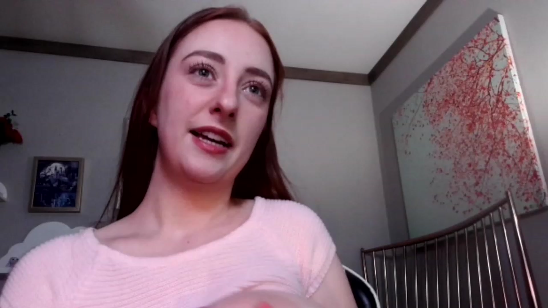 Gallery image thumbnail from lil_purrmaid's myfreecams stream on, 01/10/2024, 05:21 image 2 of 20