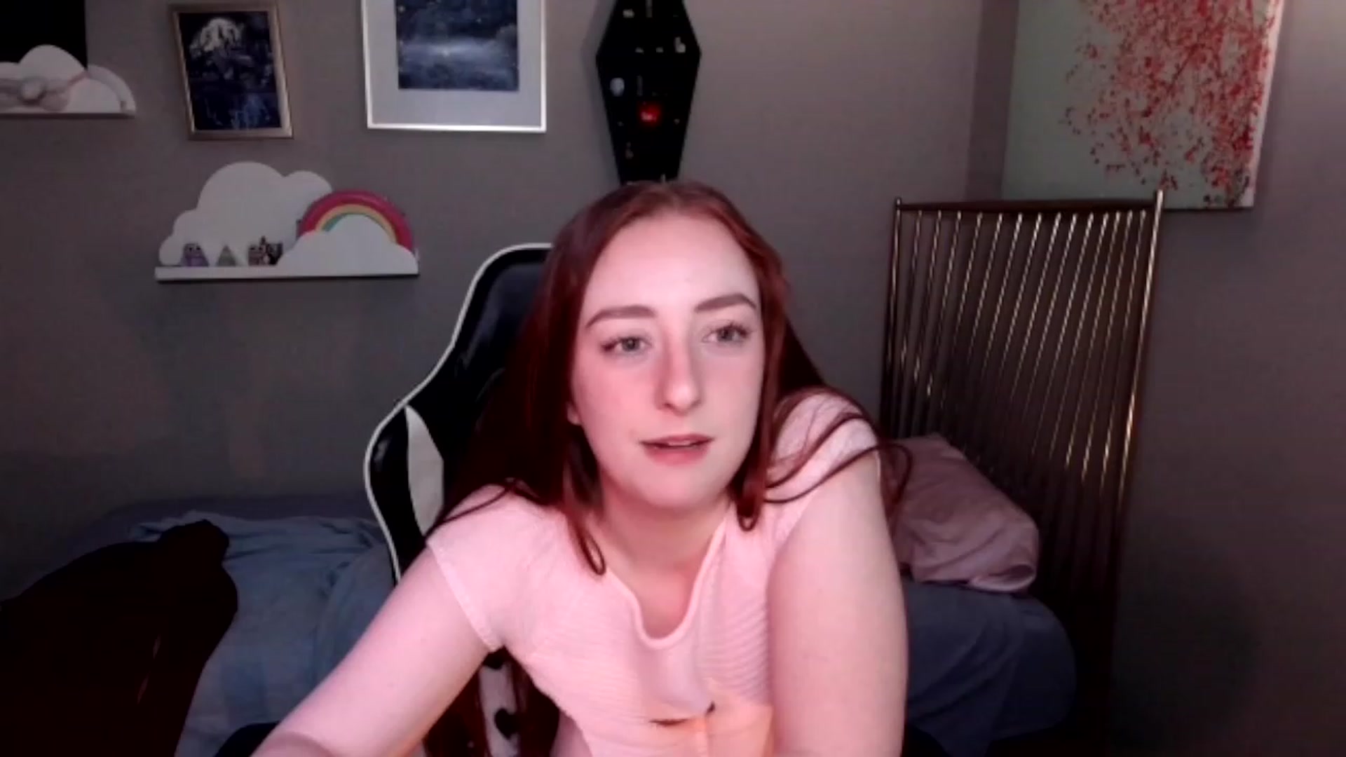 Gallery image thumbnail from lil_purrmaid's myfreecams stream on, 01/10/2024, 05:21 image 15 of 20