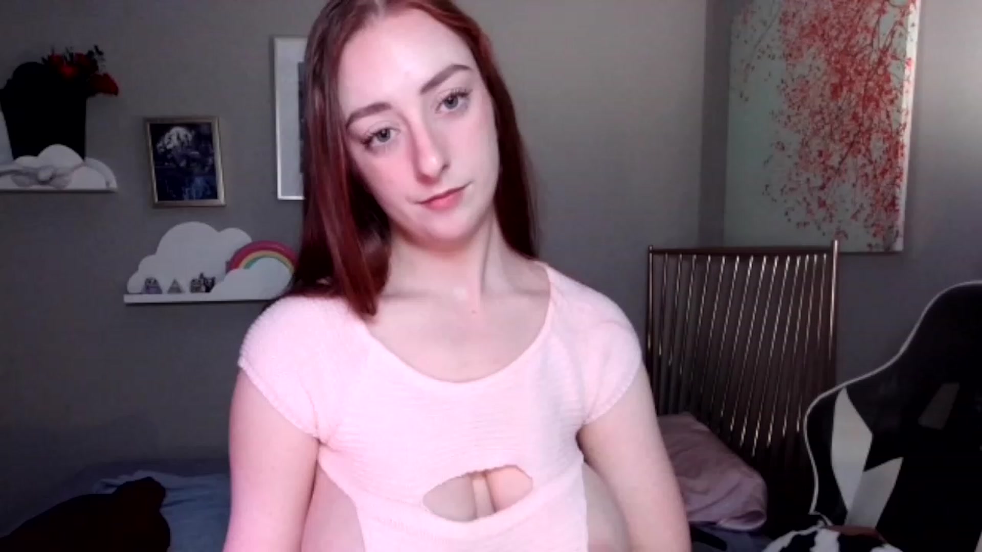 Gallery image thumbnail from lil_purrmaid's myfreecams stream on, 01/10/2024, 05:21 image 12 of 20
