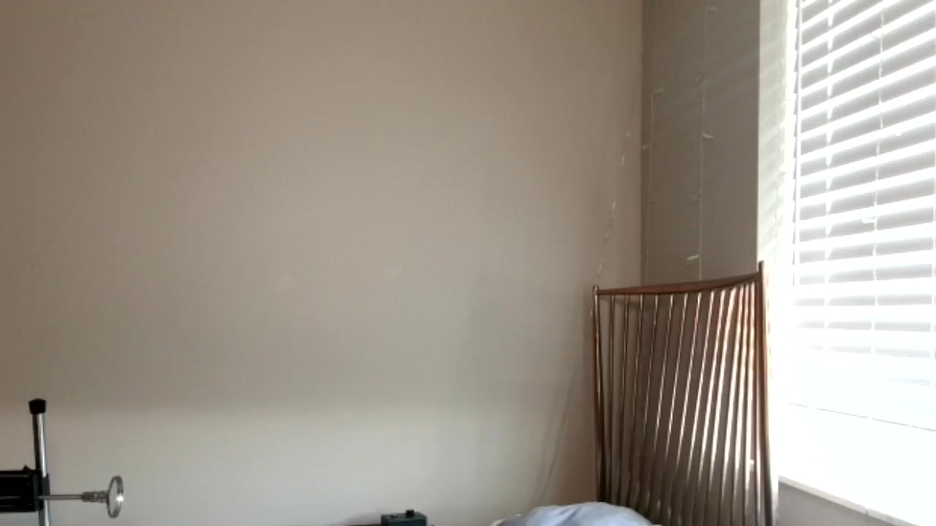 Gallery image thumbnail from lil_purrmaid's myfreecams stream on, 06/08/2025, 15:05 image 13 of 20