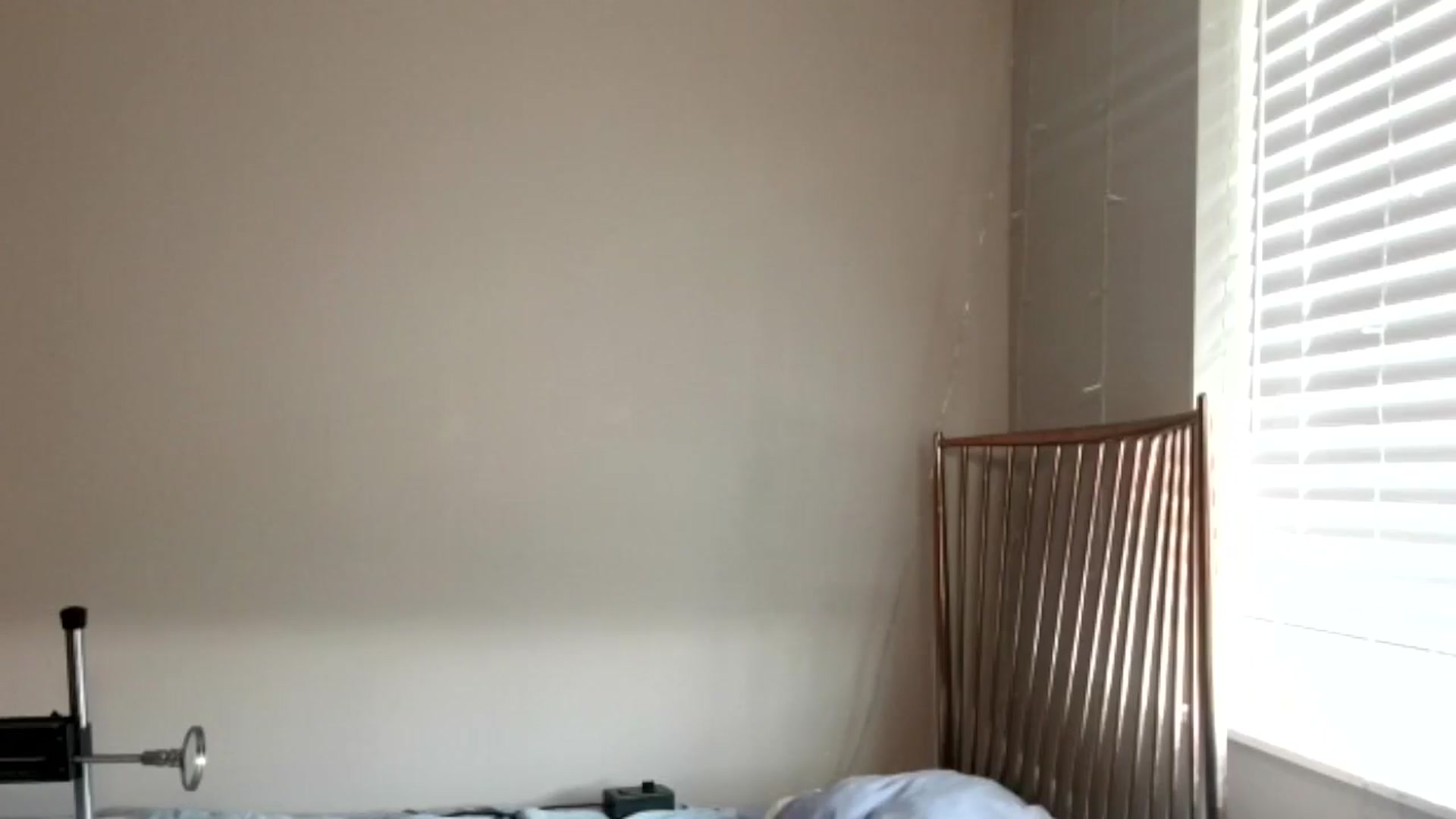 Gallery image thumbnail from lil_purrmaid's myfreecams stream on, 06/08/2025, 15:05 image 6 of 20