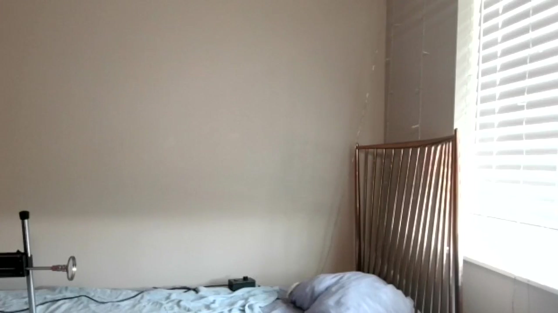 Gallery image thumbnail from lil_purrmaid's myfreecams stream on, 06/08/2025, 15:54 image 5 of 20