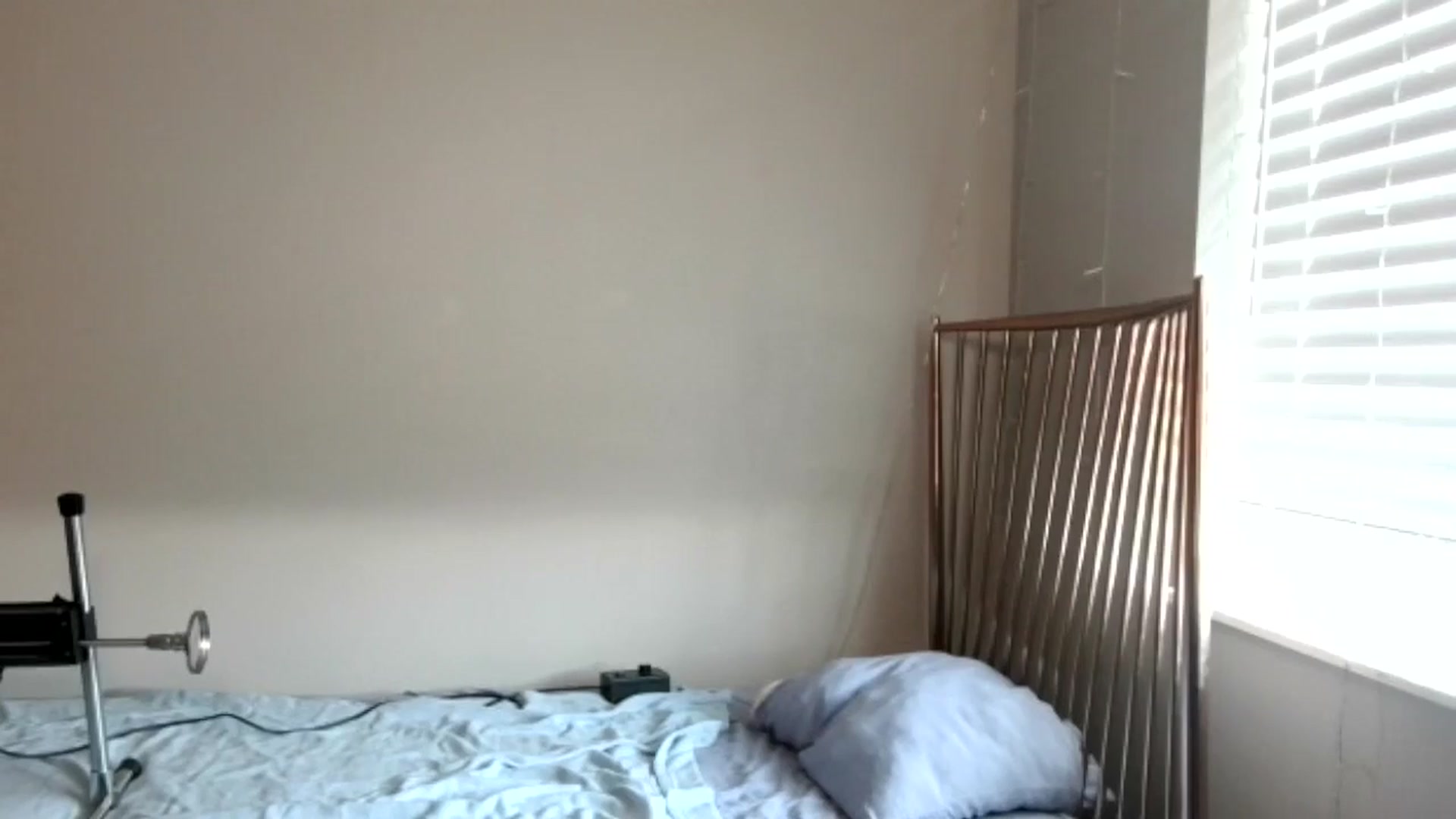 Gallery image thumbnail from lil_purrmaid's myfreecams stream on, 06/08/2025, 15:54 image 9 of 20