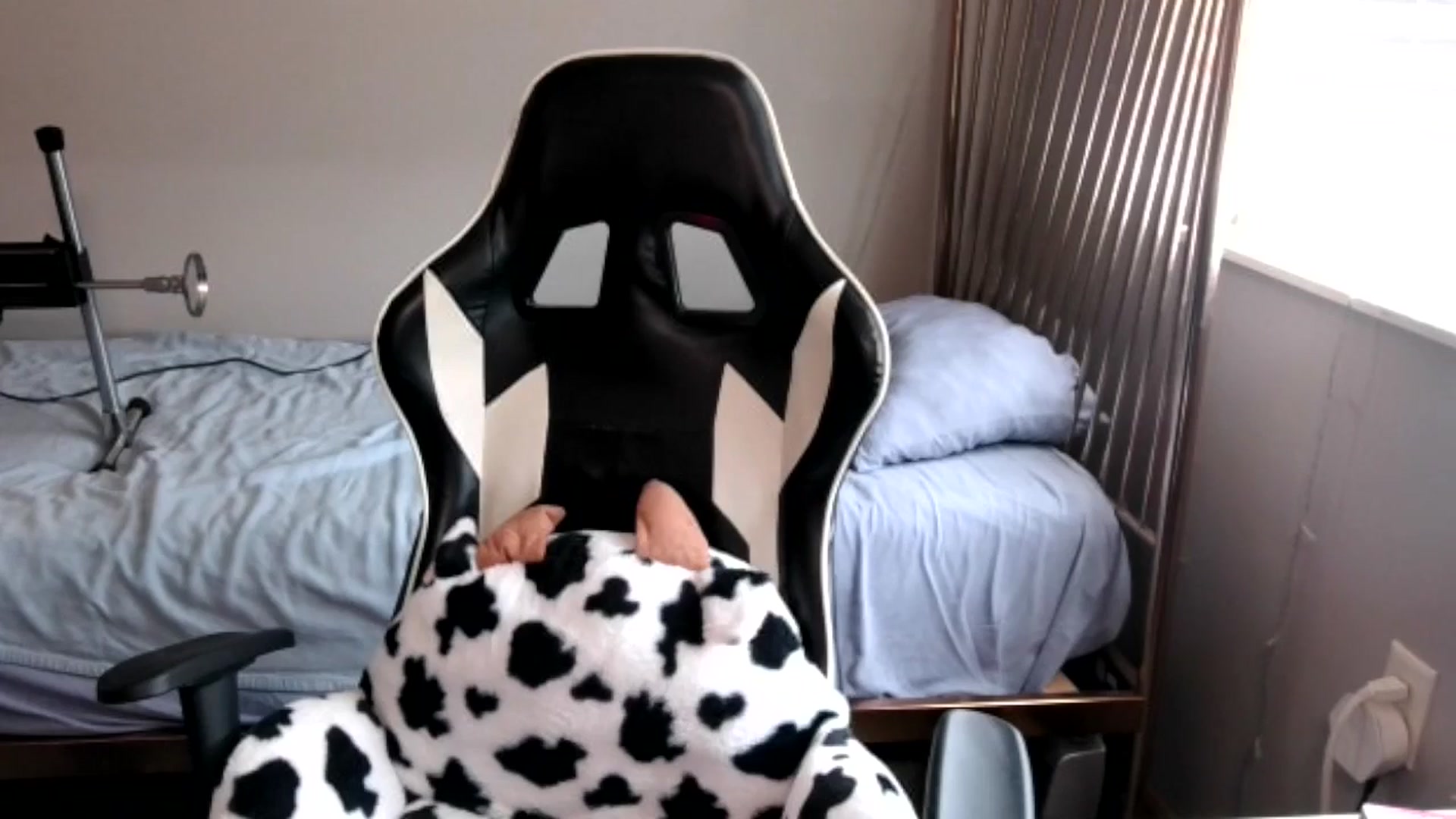 Gallery image thumbnail from lil_purrmaid's myfreecams stream on, 06/08/2025, 17:11 image 18 of 20
