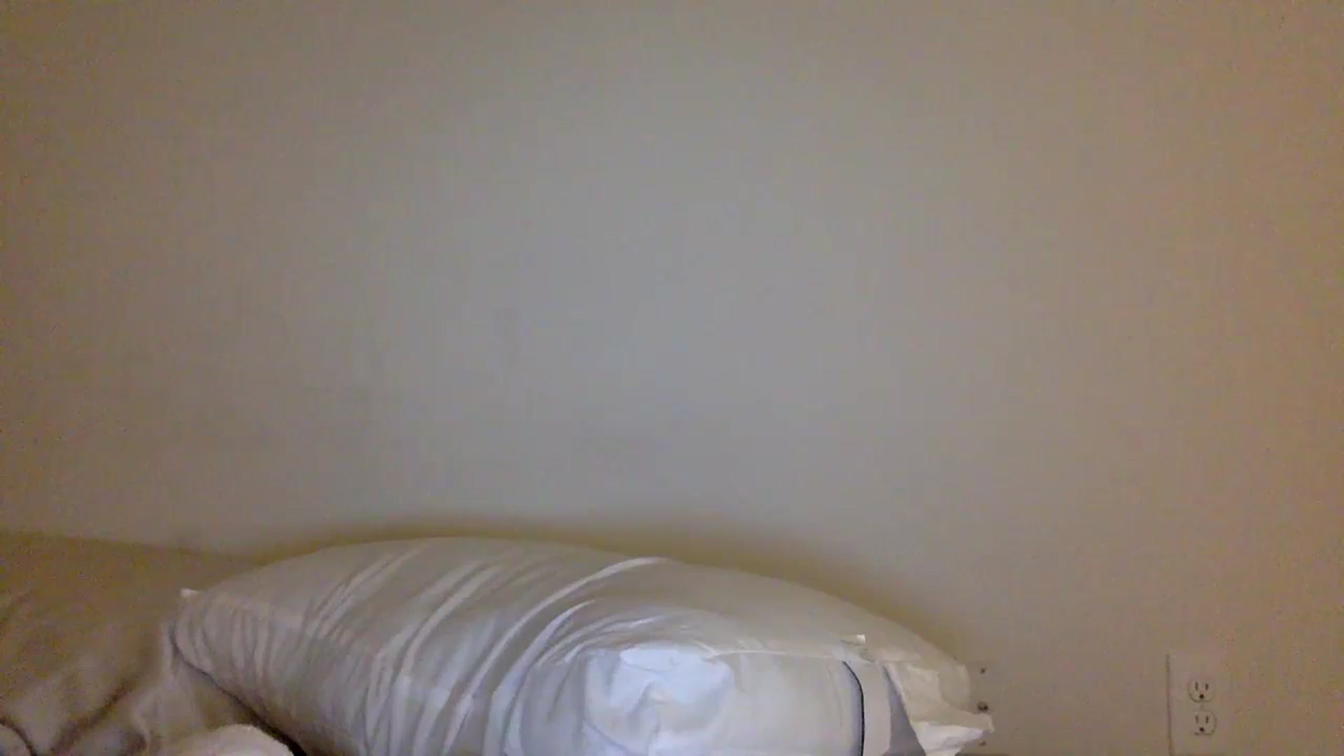 Gallery image thumbnail from lilagomez's myfreecams stream on, 12/24/2023, 10:32 image 15 of 20