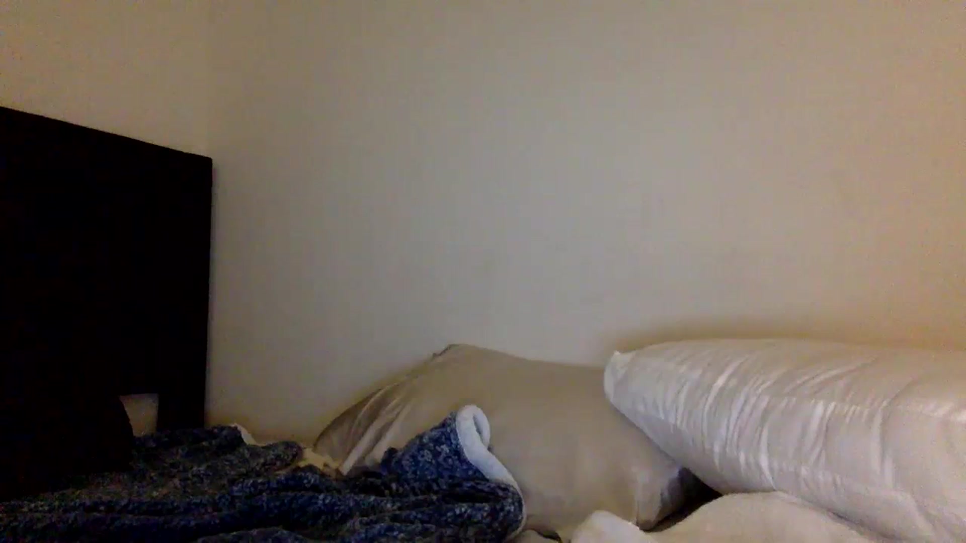 Gallery image thumbnail from lilagomez's myfreecams stream on, 12/24/2023, 10:32 image 4 of 20