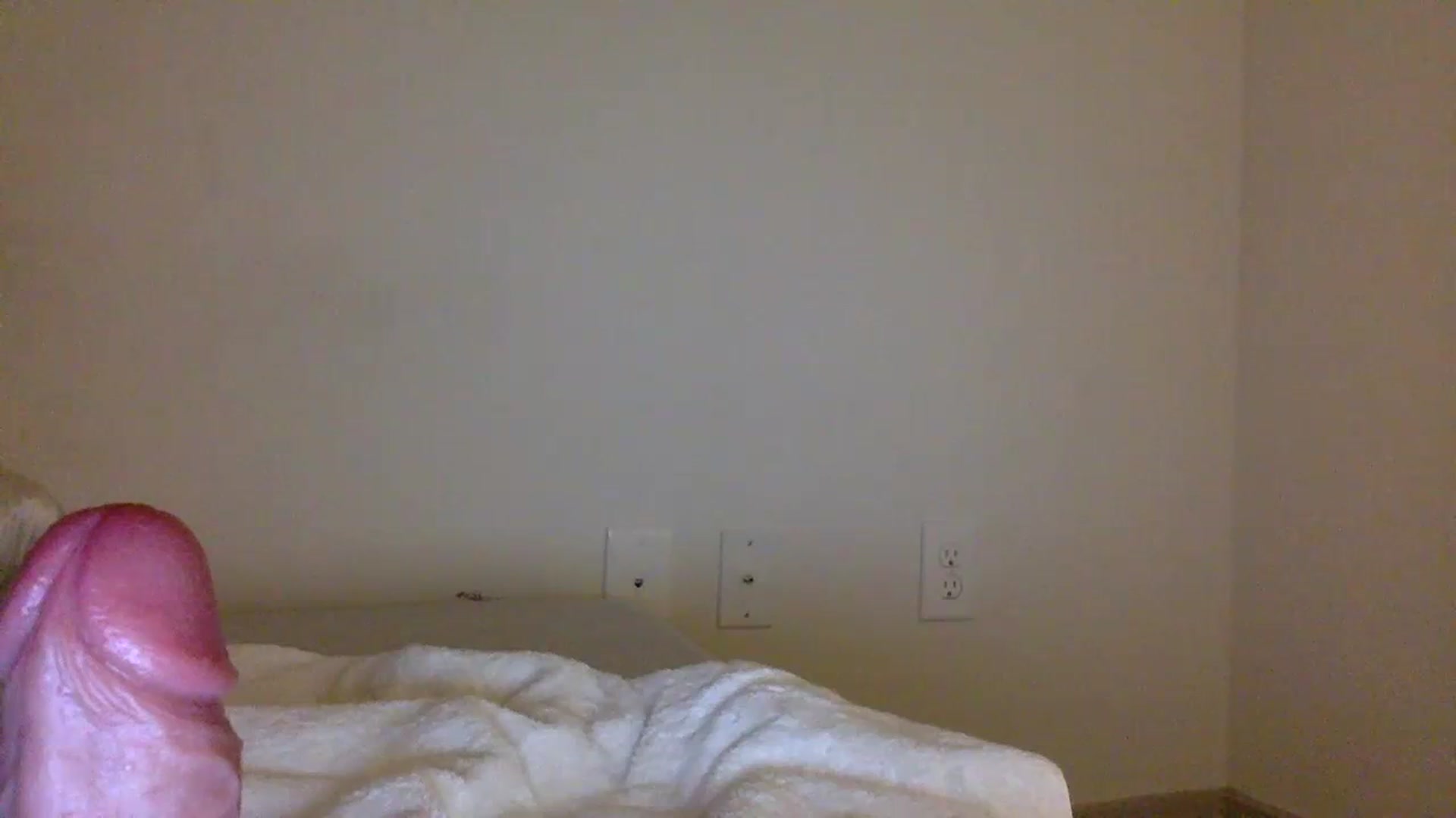 Gallery image thumbnail from lilagomez's myfreecams stream on, 12/24/2023, 12:46 image 6 of 20