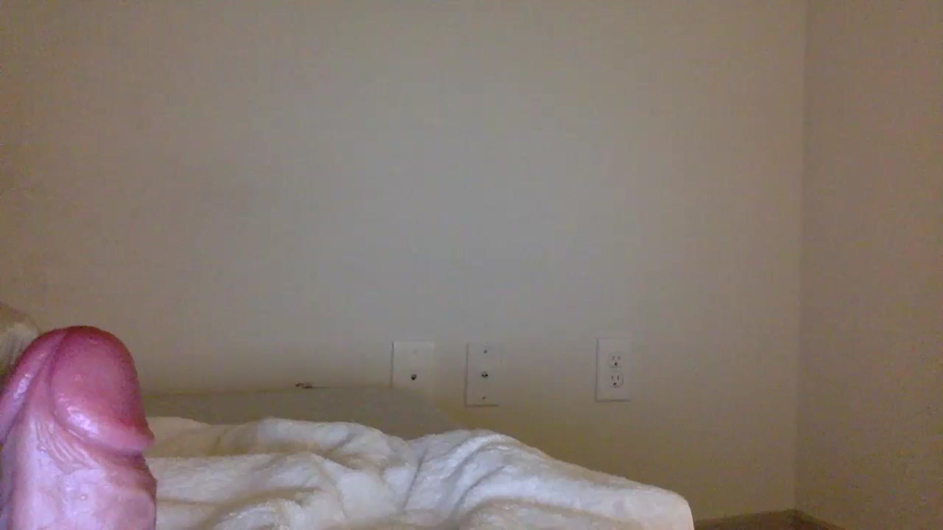 Gallery image thumbnail from lilagomez's myfreecams stream on, 12/24/2023, 12:46 image 5 of 20