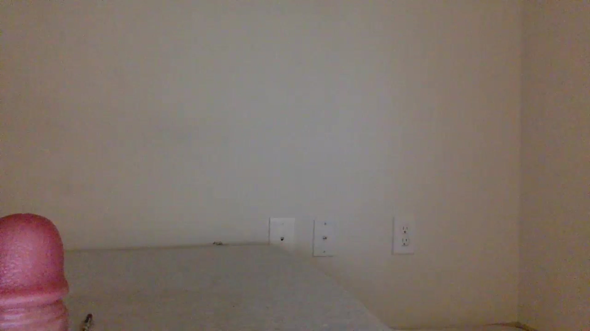 Gallery image thumbnail from lilagomez's myfreecams stream on, 12/24/2023, 15:22 image 20 of 20
