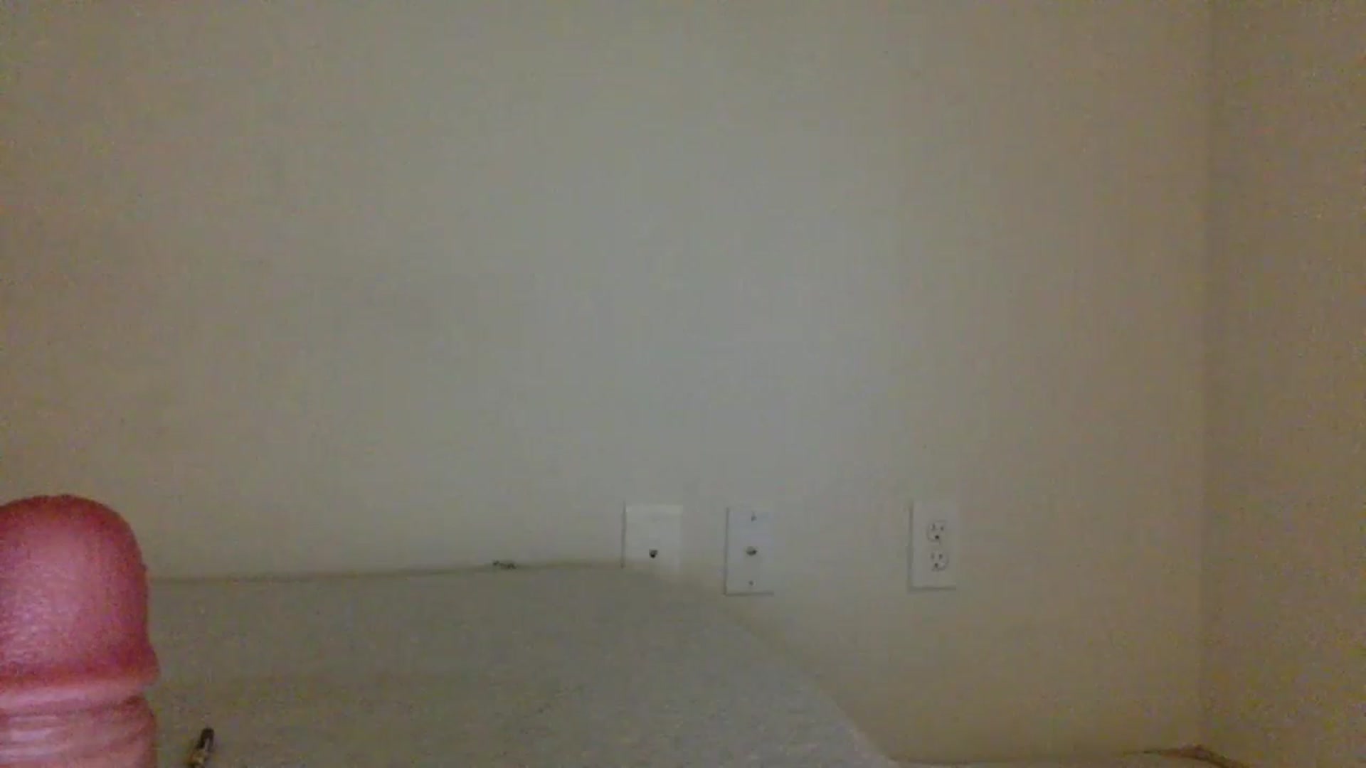 Gallery image thumbnail from lilagomez's myfreecams stream on, 12/24/2023, 15:22 image 19 of 20