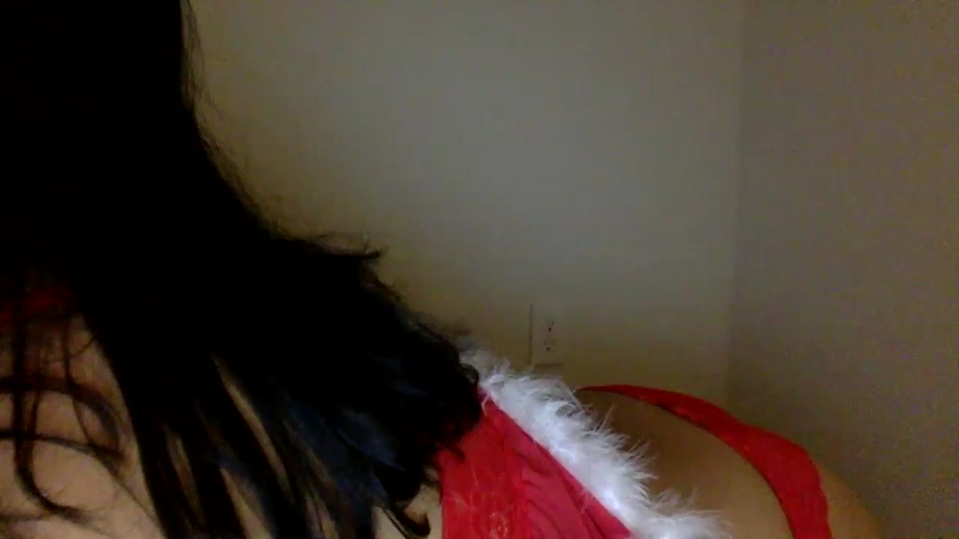 Gallery image thumbnail from lilagomez's myfreecams stream on, 12/25/2023, 10:04 image 8 of 20
