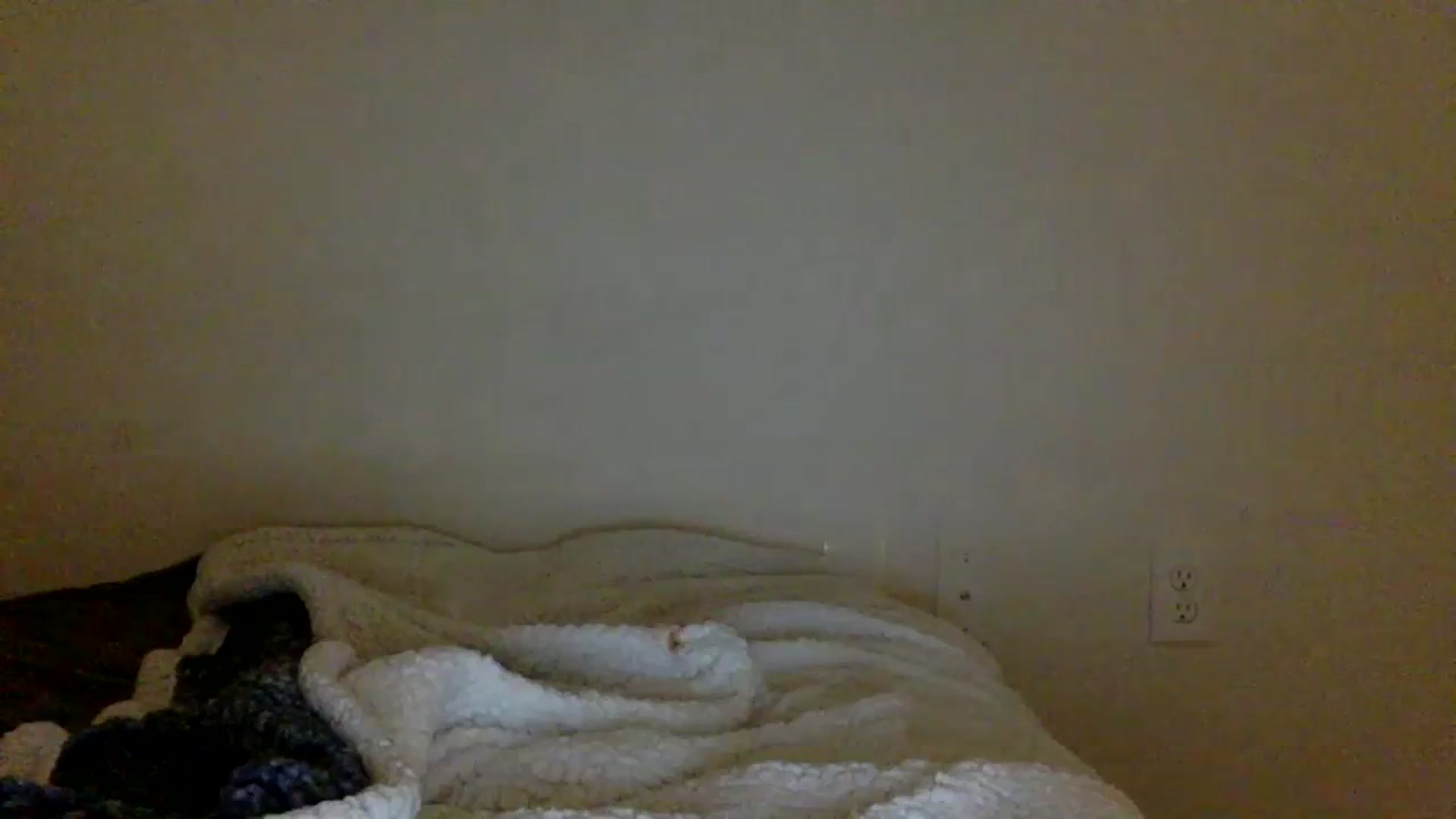 Gallery image thumbnail from lilagomez's myfreecams stream on, 12/25/2023, 10:51 image 10 of 20