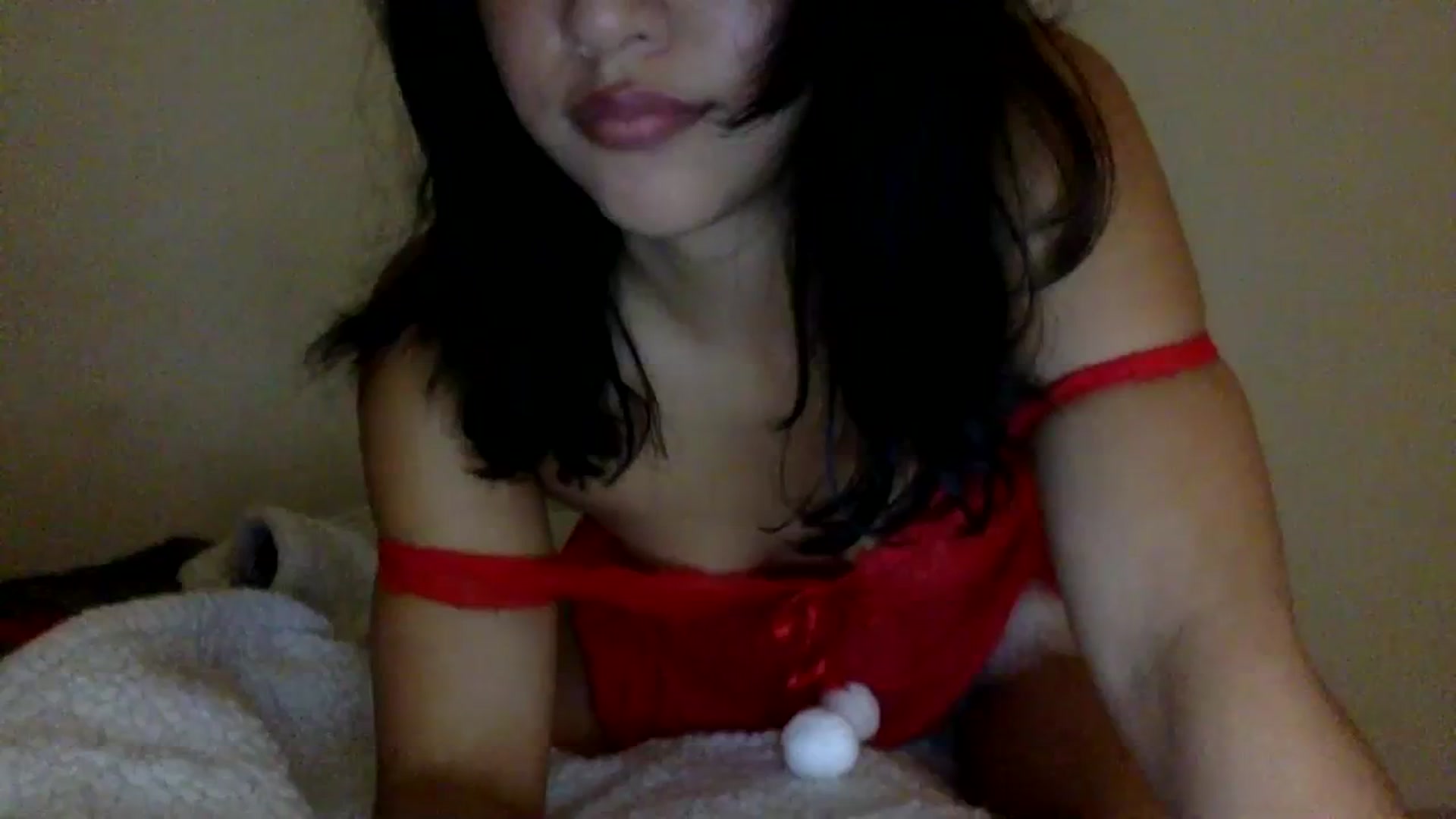 Gallery image thumbnail from lilagomez's myfreecams stream on, 12/25/2023, 10:51 image 7 of 20