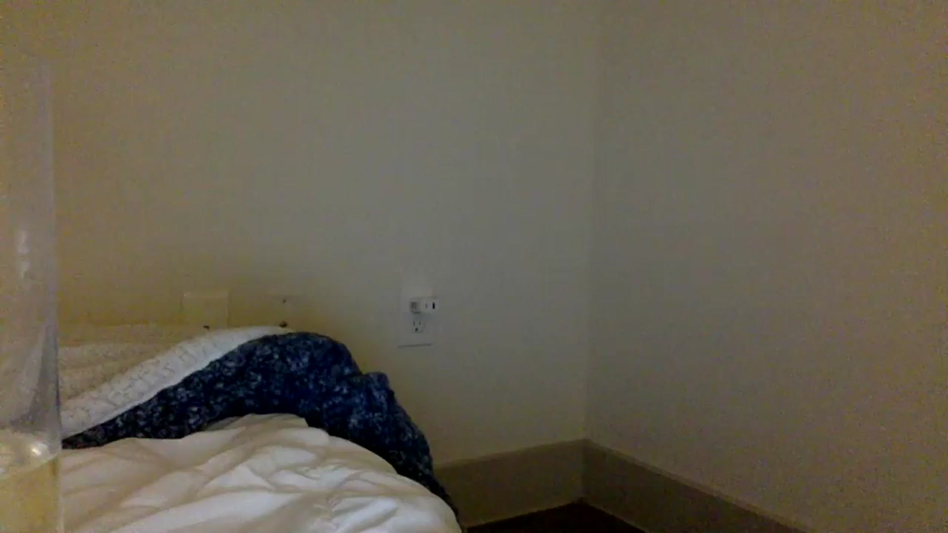 Gallery image thumbnail from lilagomez's myfreecams stream on, 01/01/2024, 10:45 image 20 of 20