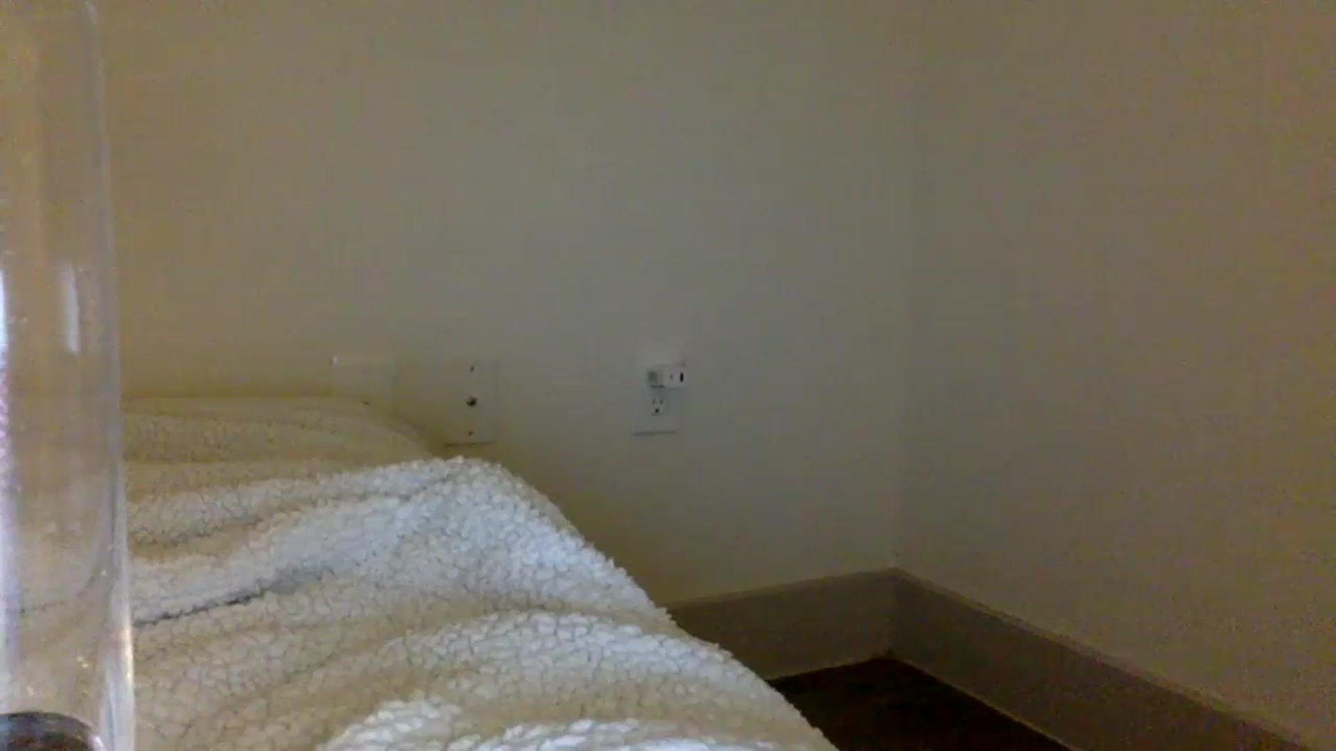 Gallery image thumbnail from lilagomez's myfreecams stream on, 01/01/2024, 10:45 image 12 of 20