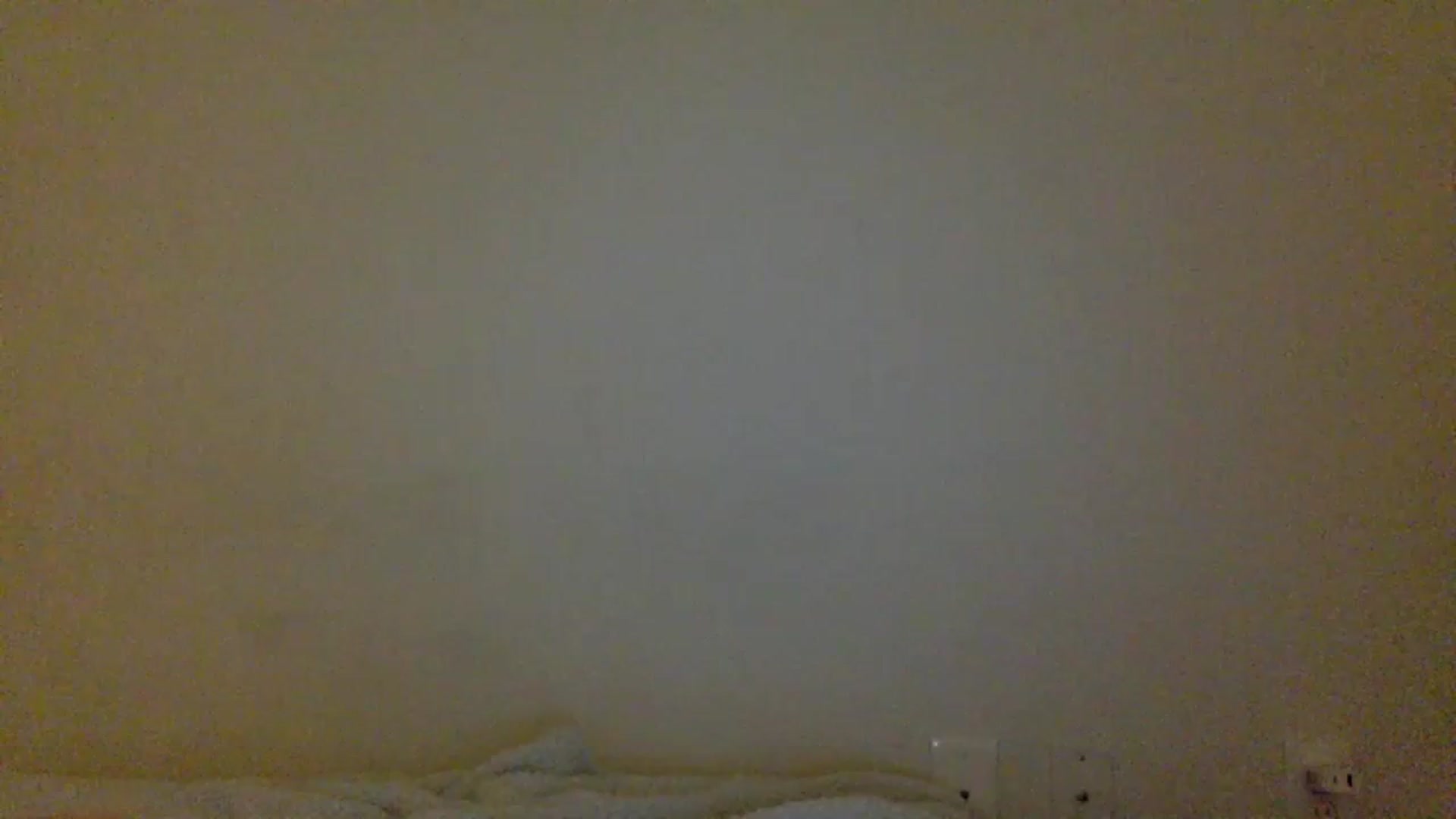 Gallery image thumbnail from lilagomez's myfreecams stream on, 01/01/2024, 11:49 image 1 of 20