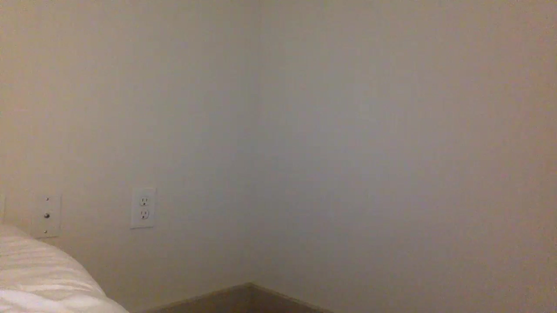 Gallery image thumbnail from lilagomez's myfreecams stream on, 01/21/2024, 08:15 image 19 of 20