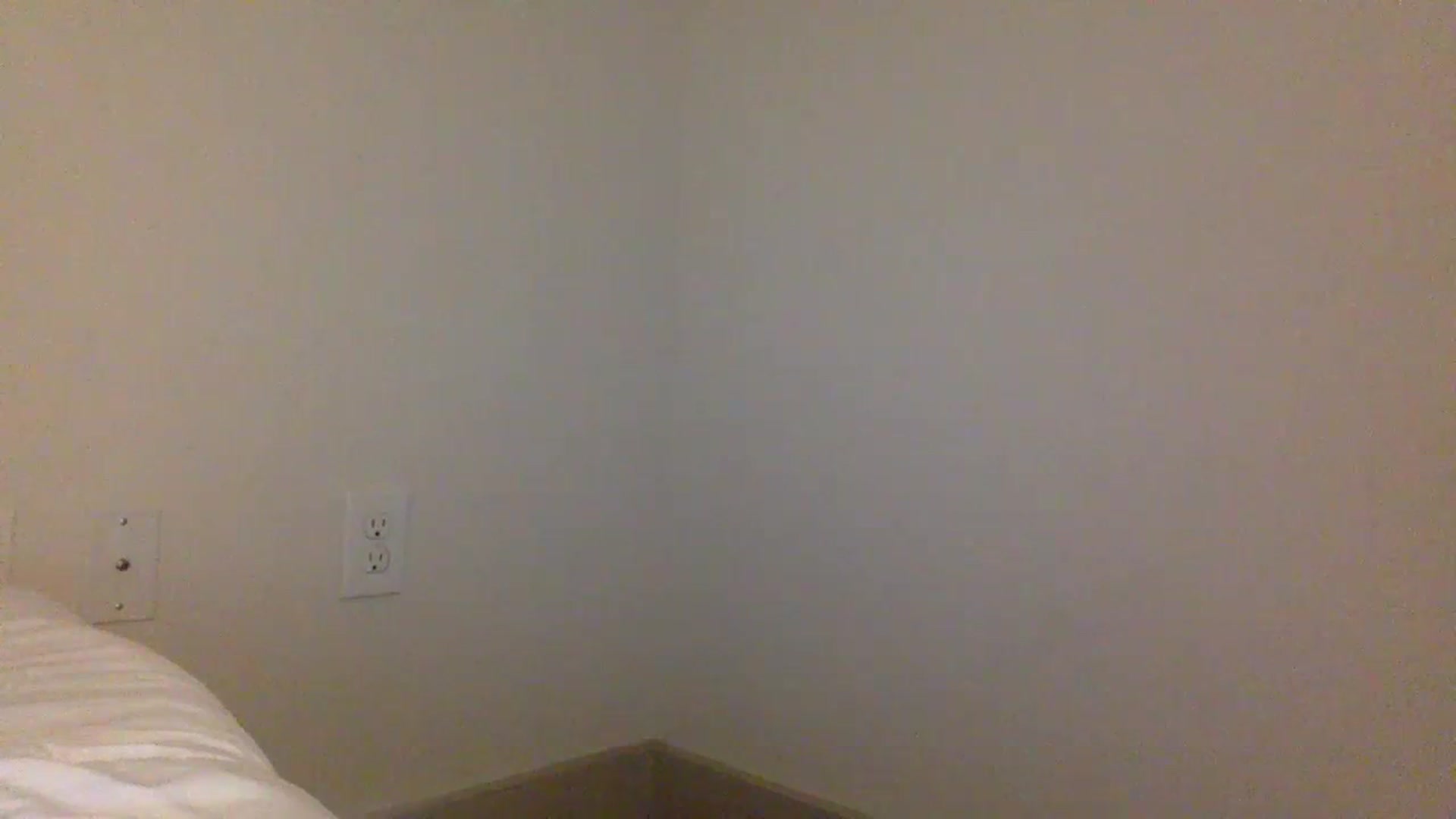 Gallery image thumbnail from lilagomez's myfreecams stream on, 01/21/2024, 08:15 image 18 of 20