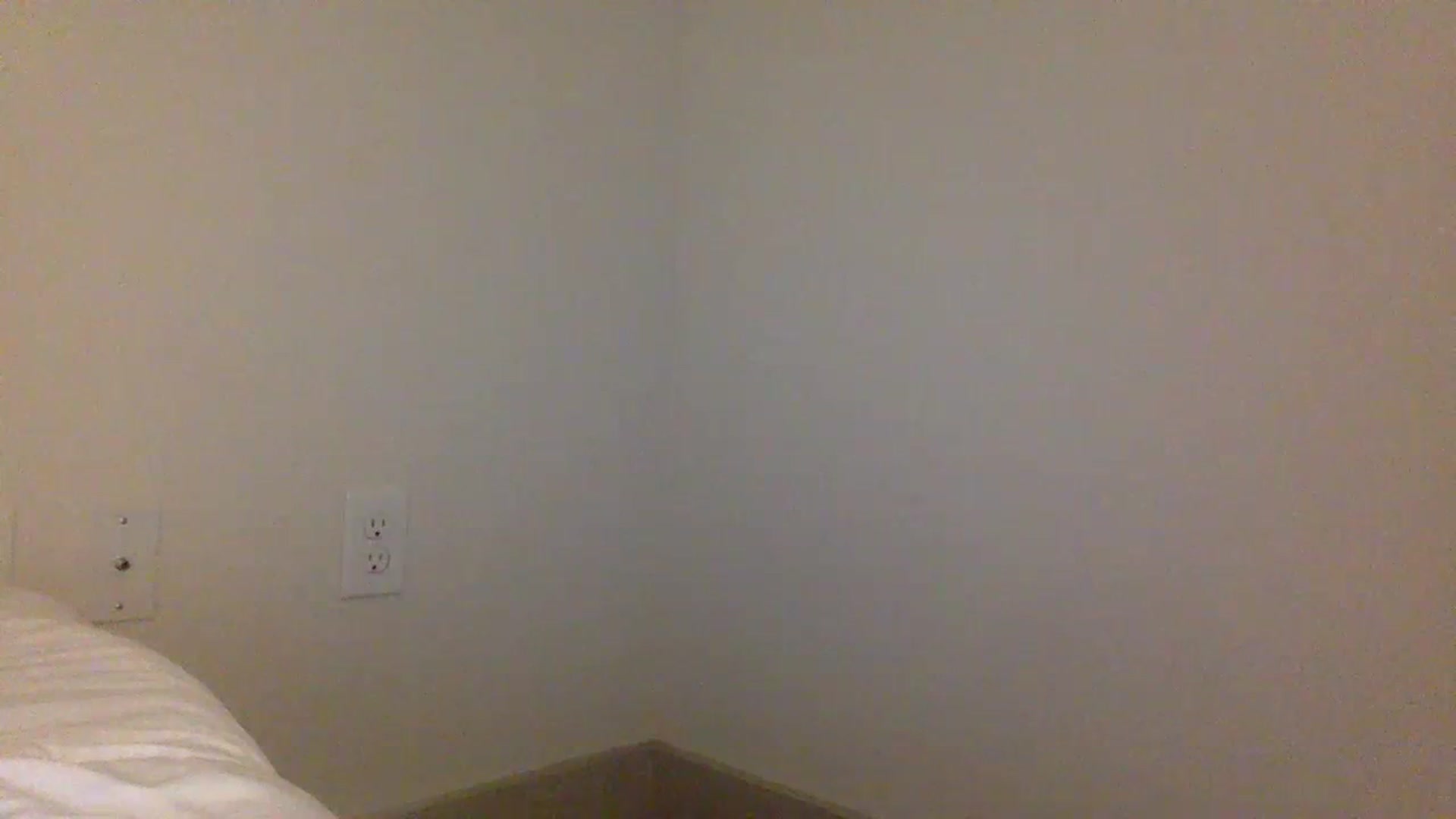 Gallery image thumbnail from lilagomez's myfreecams stream on, 01/21/2024, 08:15 image 13 of 20