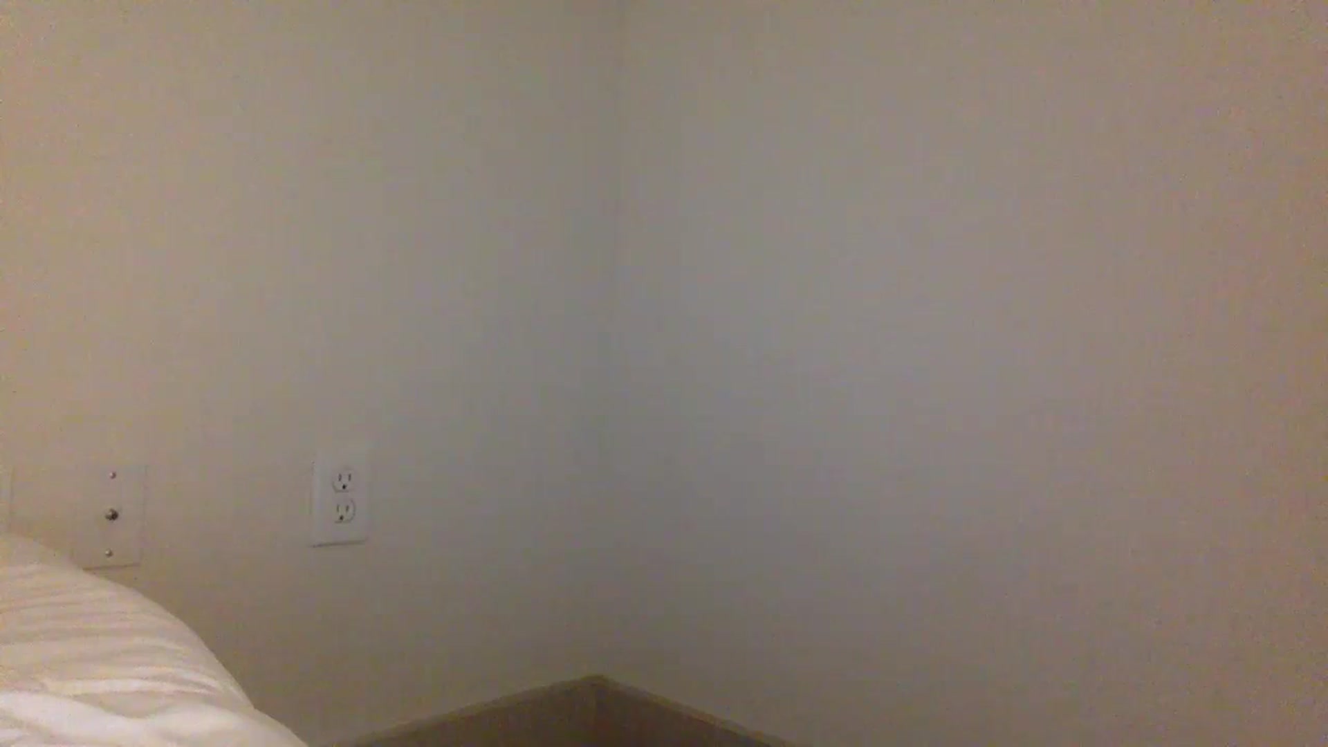 Gallery image thumbnail from lilagomez's myfreecams stream on, 01/21/2024, 08:15 image 16 of 20