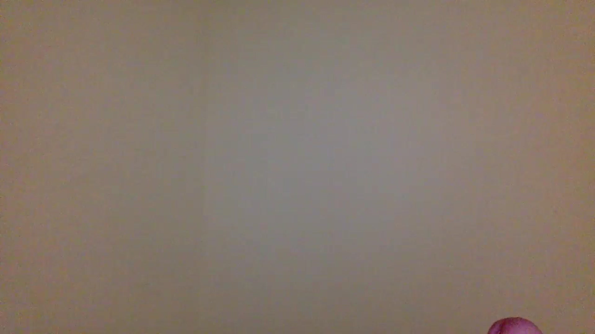 Gallery image thumbnail from lilagomez's myfreecams stream on, 01/25/2024, 11:53 image 9 of 20