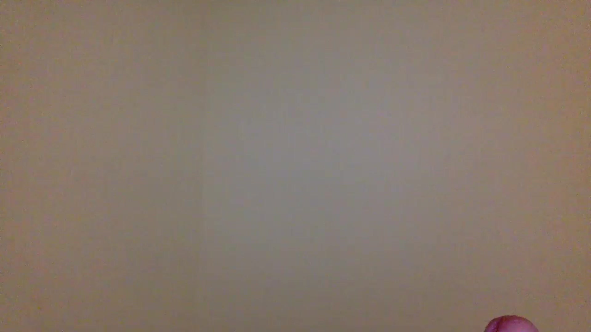 Gallery image thumbnail from lilagomez's myfreecams stream on, 01/25/2024, 11:53 image 10 of 20
