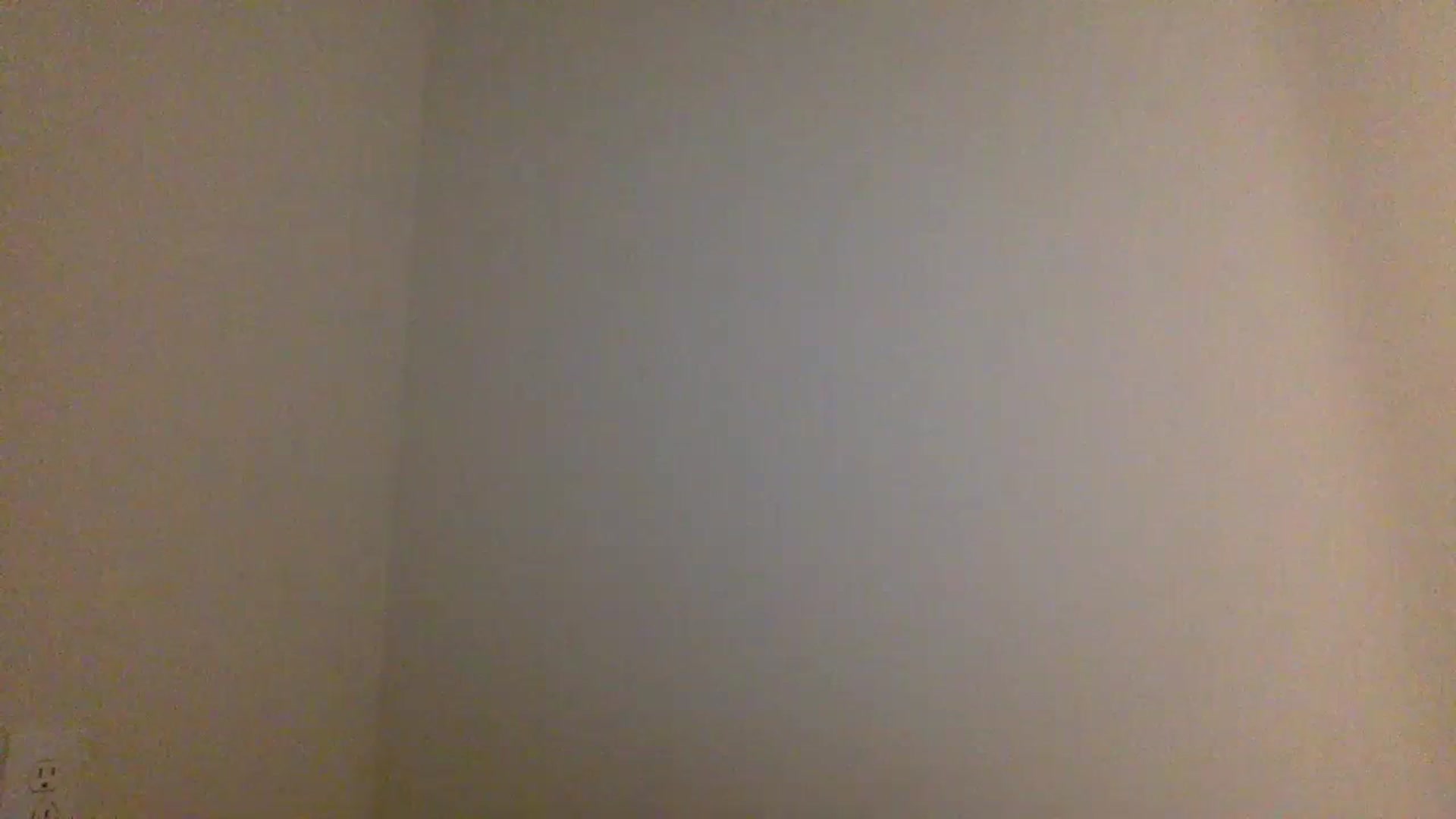 Gallery image thumbnail from lilagomez's myfreecams stream on, 02/03/2024, 08:26 image 6 of 20