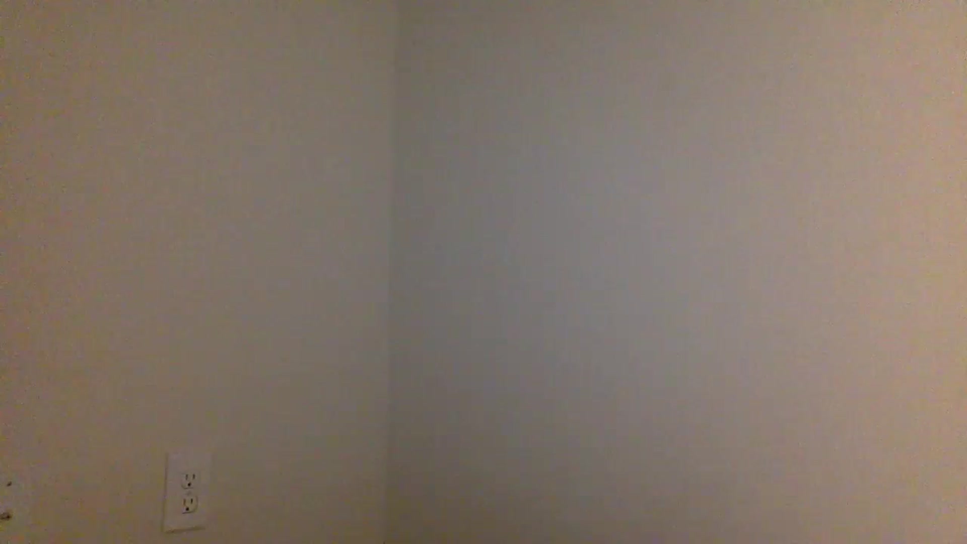 Gallery image thumbnail from lilagomez's myfreecams stream on, 02/03/2024, 09:07 image 11 of 20