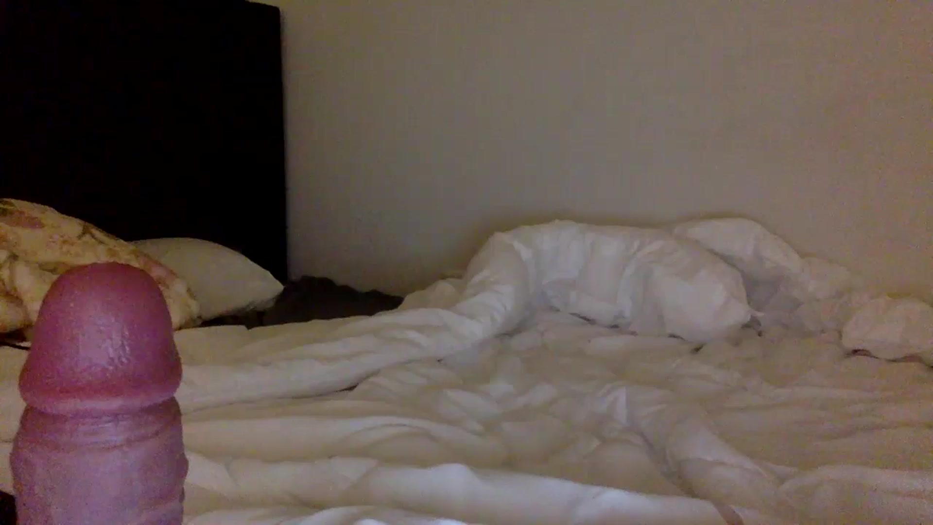 Gallery image thumbnail from lilagomez's myfreecams stream on, 02/03/2024, 09:55 image 18 of 20