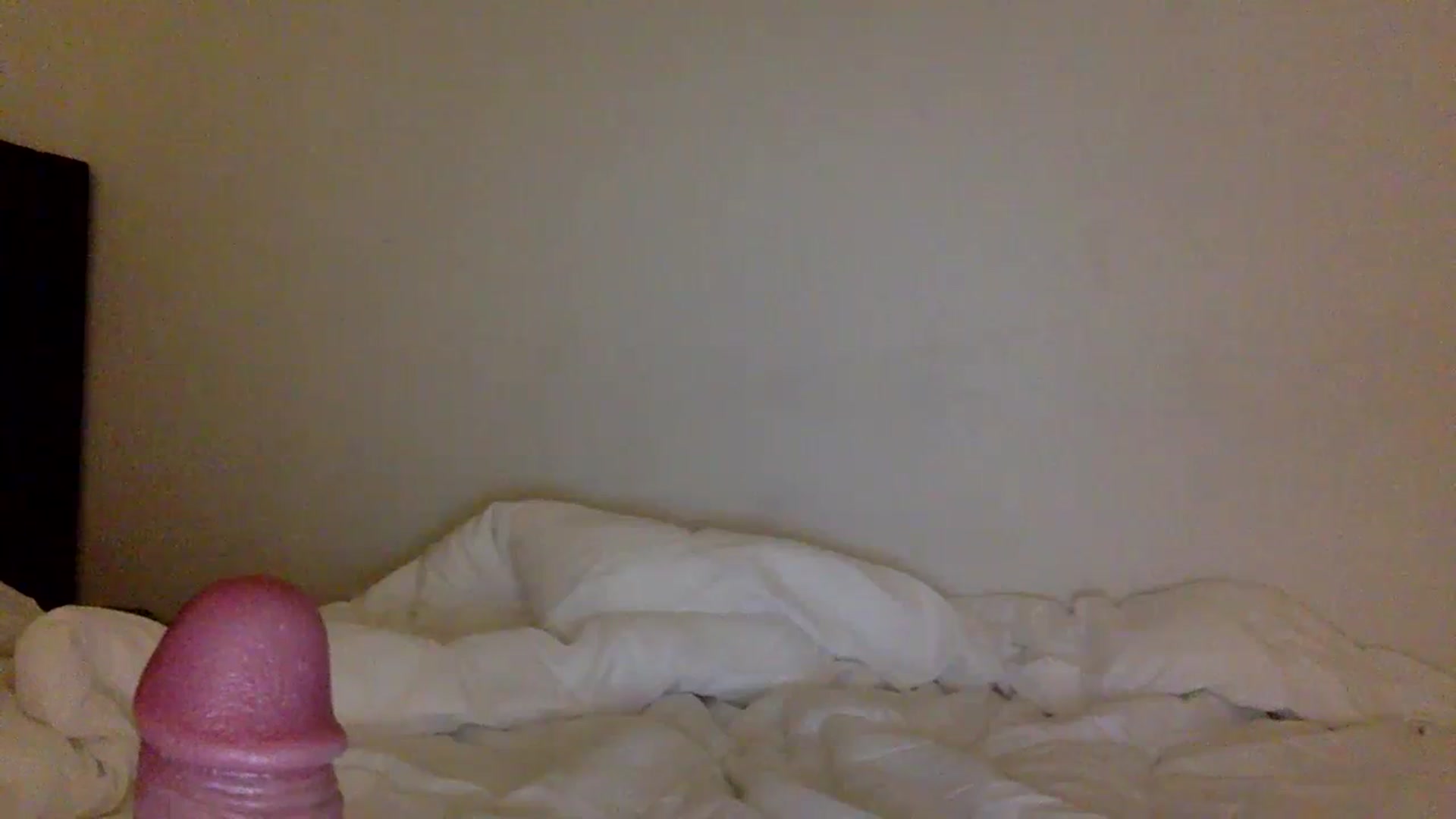 Gallery image thumbnail from lilagomez's myfreecams stream on, 02/03/2024, 09:55 image 14 of 20