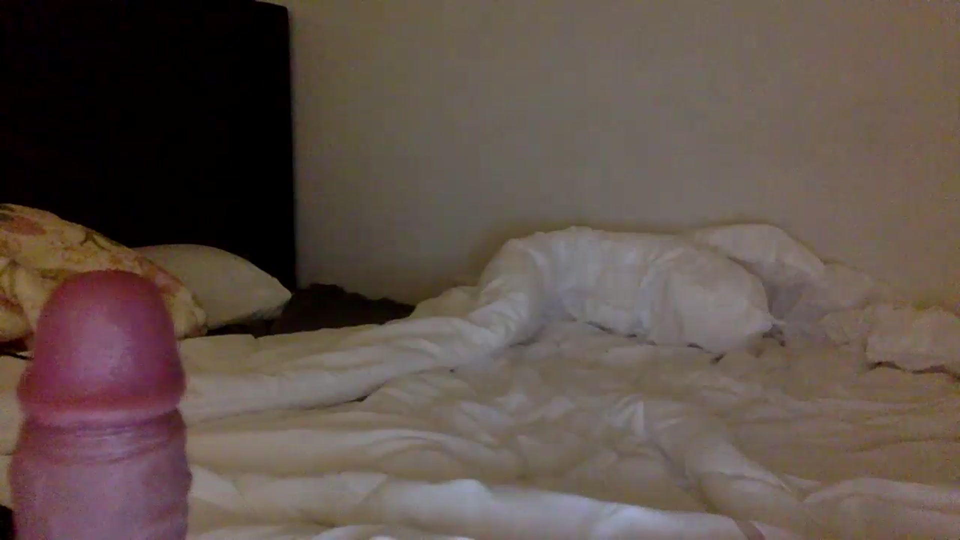Gallery image thumbnail from lilagomez's myfreecams stream on, 02/03/2024, 09:55 image 17 of 20