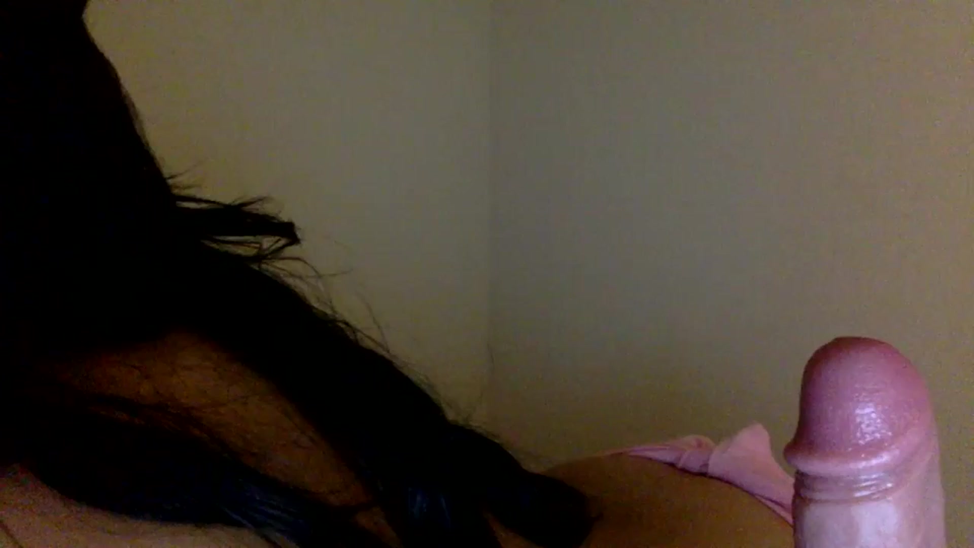 Gallery image thumbnail from lilagomez's myfreecams stream on, 02/03/2024, 09:55 image 8 of 20